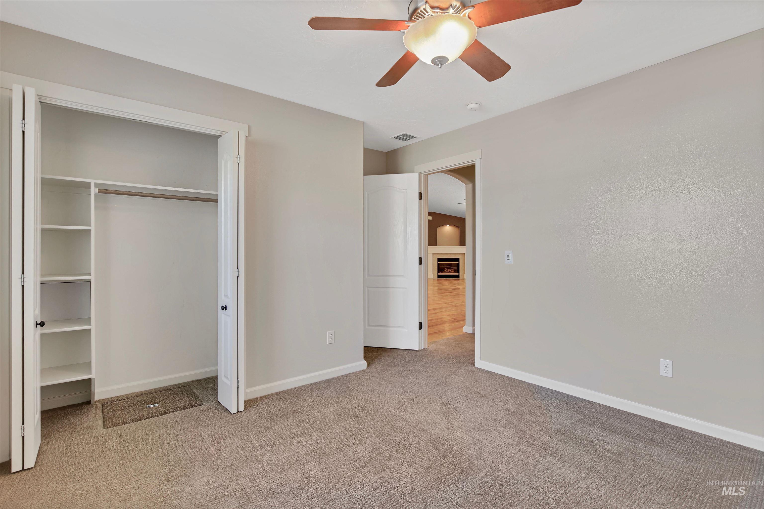 739 W Highland Ave, Nampa, Idaho 83686-4927, 4 Bedrooms, 2 Bathrooms, Residential For Sale, Price $470,000,MLS 98983292