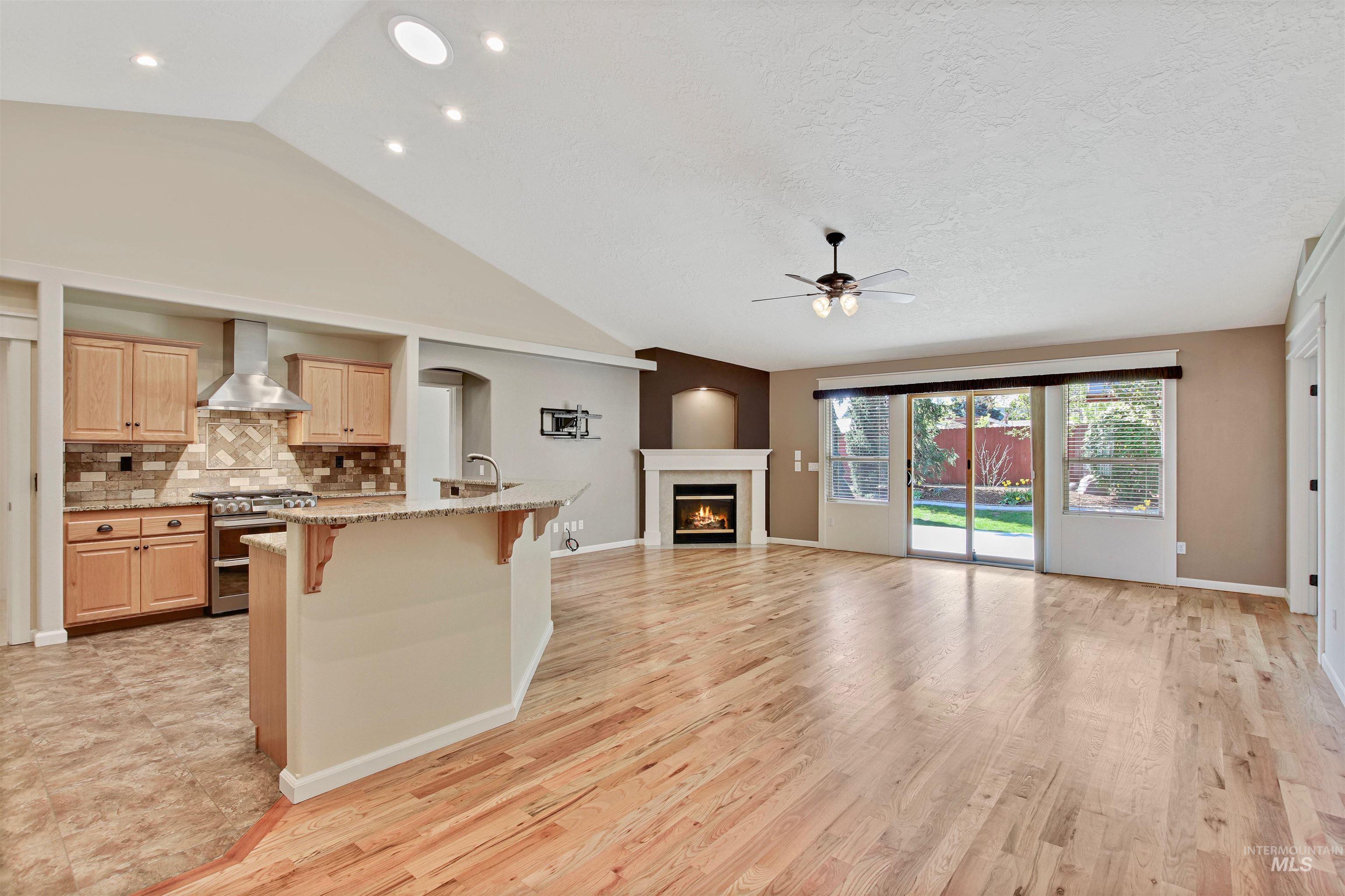 739 W Highland Ave, Nampa, Idaho 83686-4927, 4 Bedrooms, 2 Bathrooms, Residential For Sale, Price $470,000,MLS 98983292