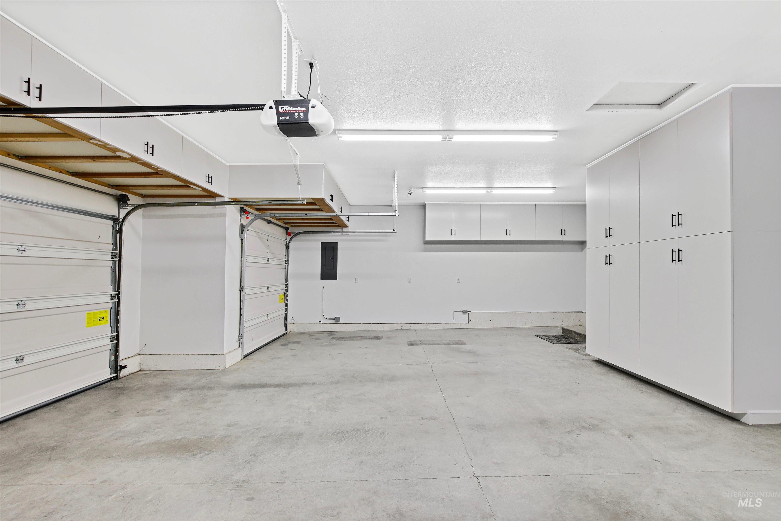 739 W Highland Ave, Nampa, Idaho 83686-4927, 4 Bedrooms, 2 Bathrooms, Residential For Sale, Price $470,000,MLS 98983292