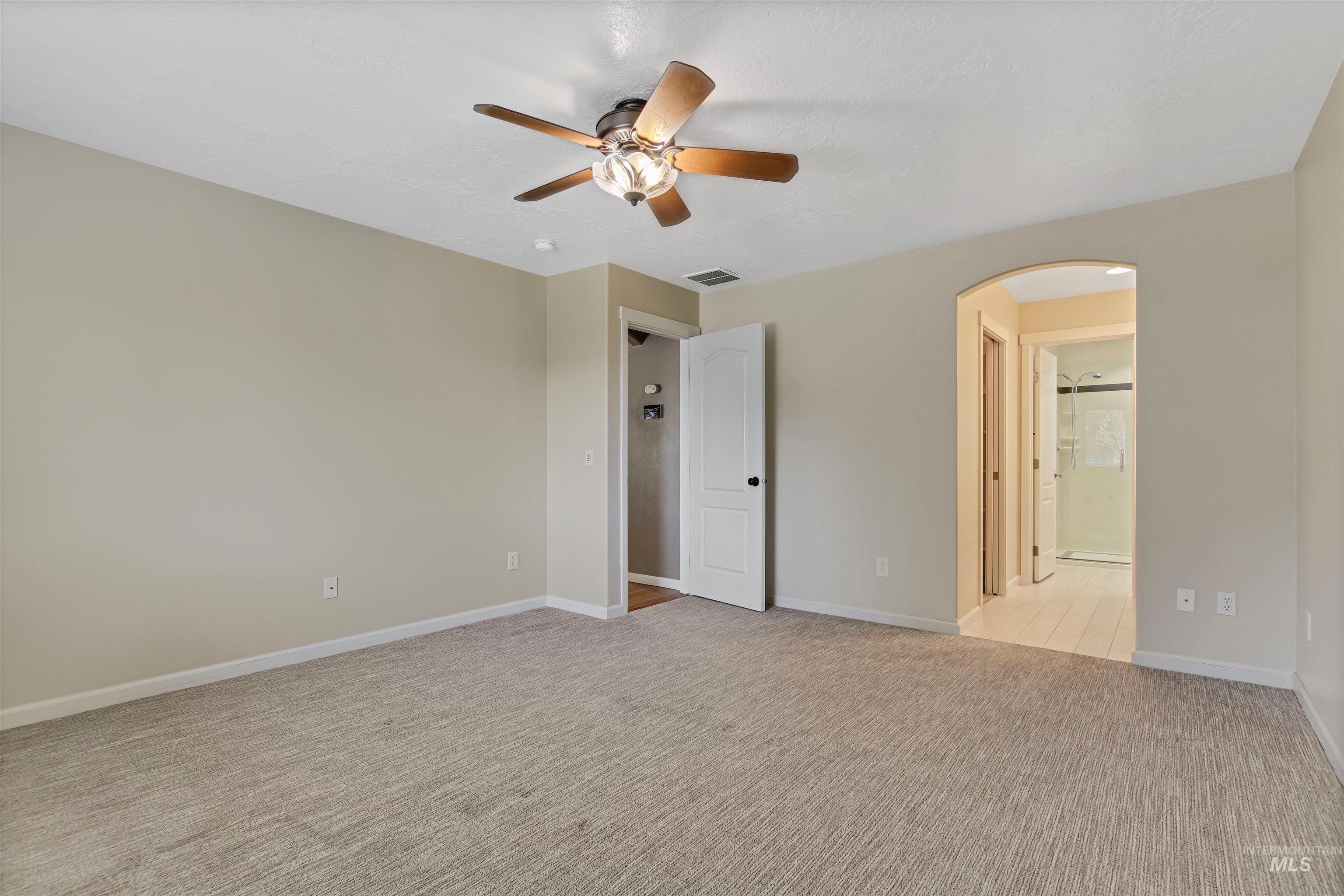 739 W Highland Ave, Nampa, Idaho 83686-4927, 4 Bedrooms, 2 Bathrooms, Residential For Sale, Price $470,000,MLS 98983292