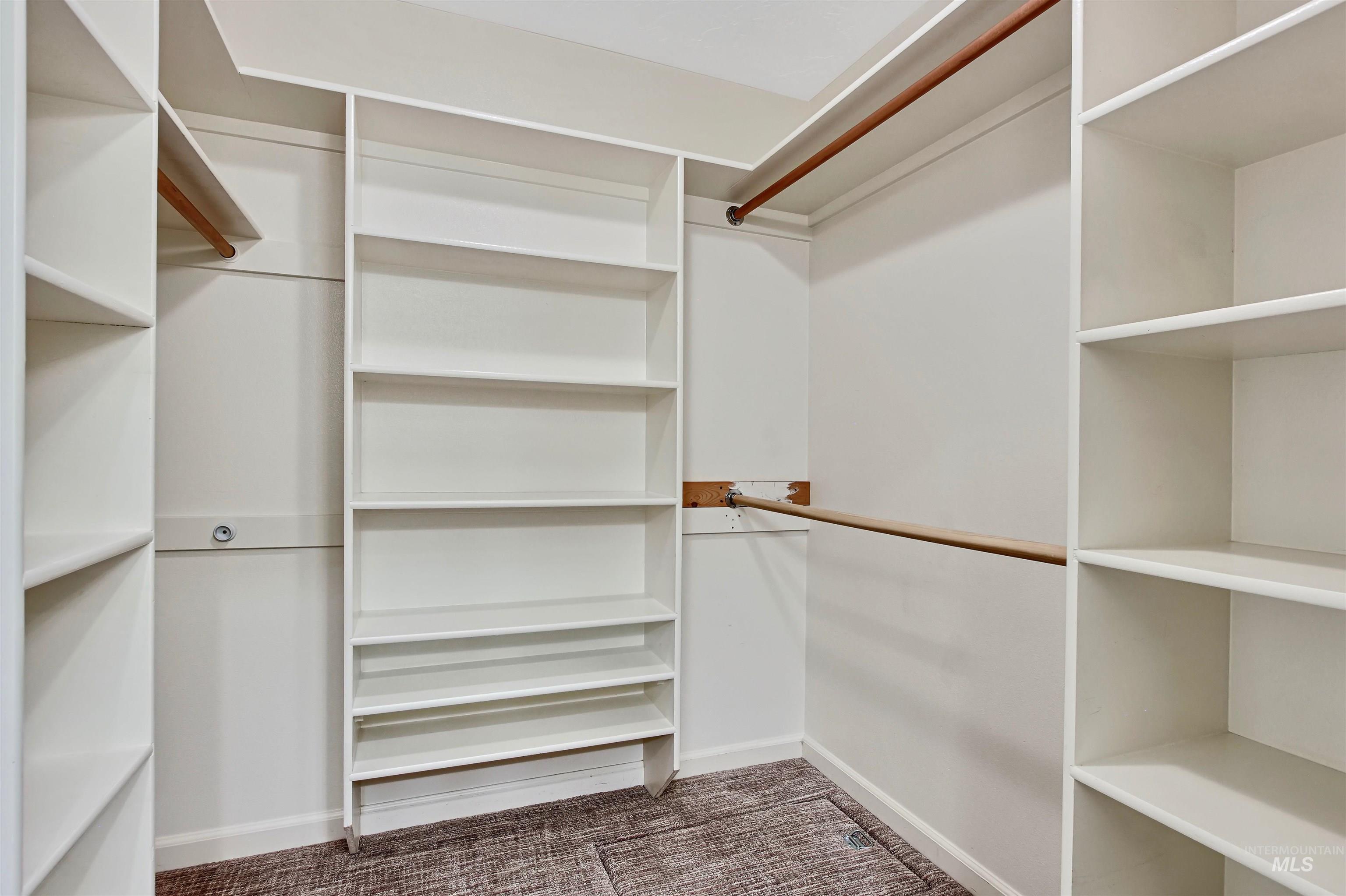 739 W Highland Ave, Nampa, Idaho 83686-4927, 4 Bedrooms, 2 Bathrooms, Residential For Sale, Price $470,000,MLS 98983292