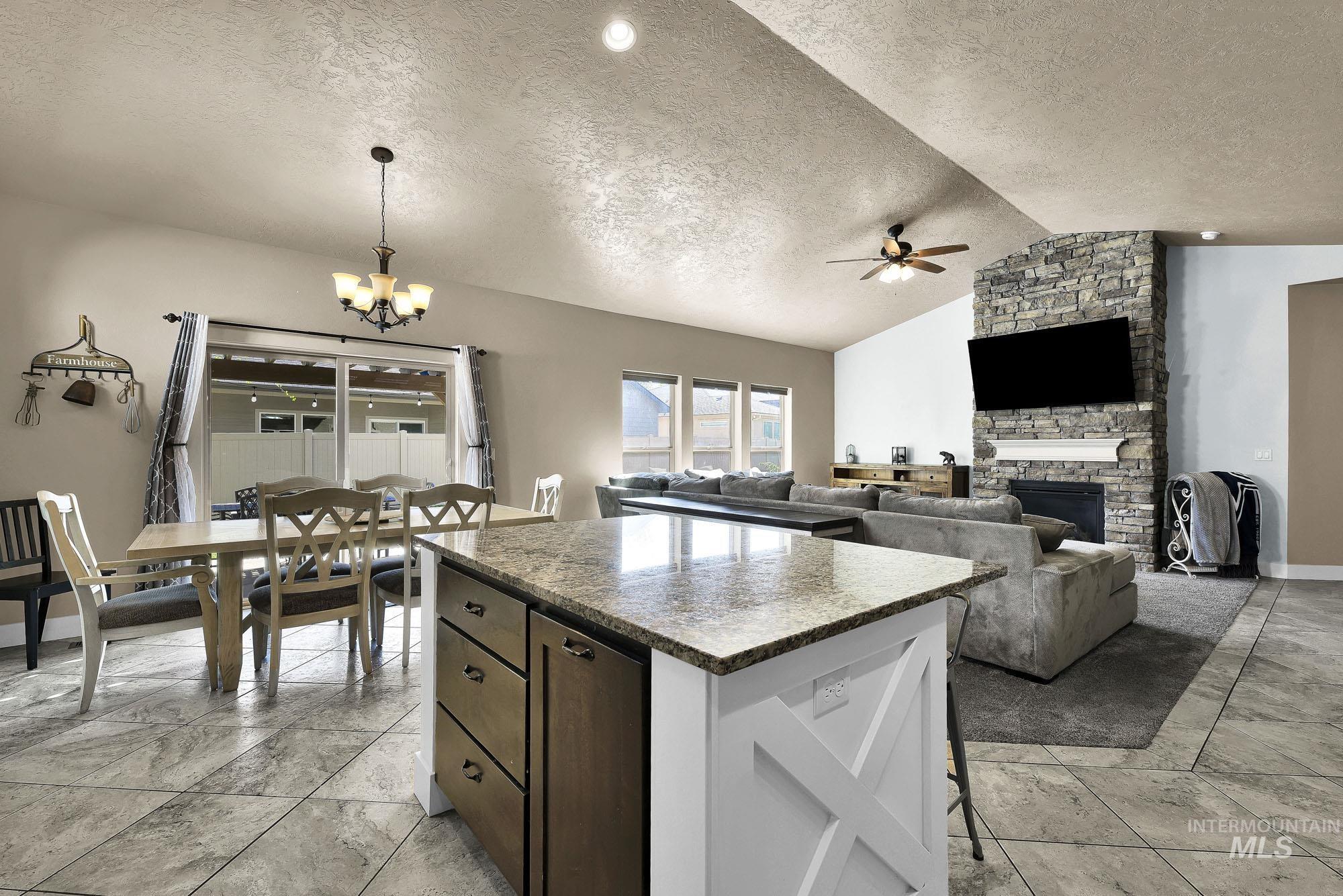 2657 E Basalt Ct., Nampa, Idaho 83686, 5 Bedrooms, 3 Bathrooms, Residential For Sale, Price $539,900,MLS 98983293