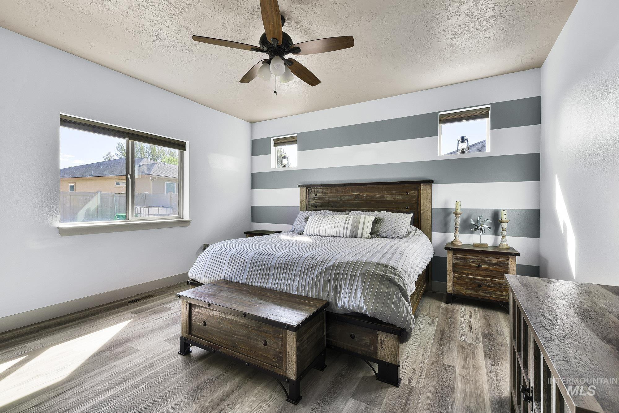 2657 E Basalt Ct., Nampa, Idaho 83686, 5 Bedrooms, 3 Bathrooms, Residential For Sale, Price $549,900,MLS 98983293