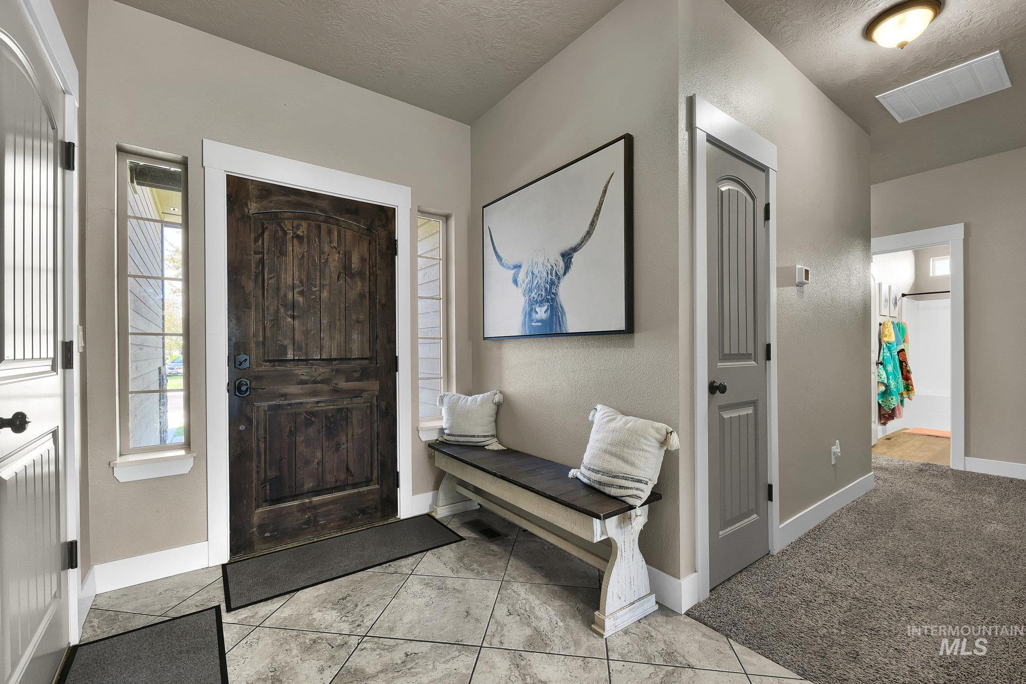 2657 E Basalt Ct., Nampa, Idaho 83686, 5 Bedrooms, 3 Bathrooms, Residential For Sale, Price $549,900,MLS 98983293