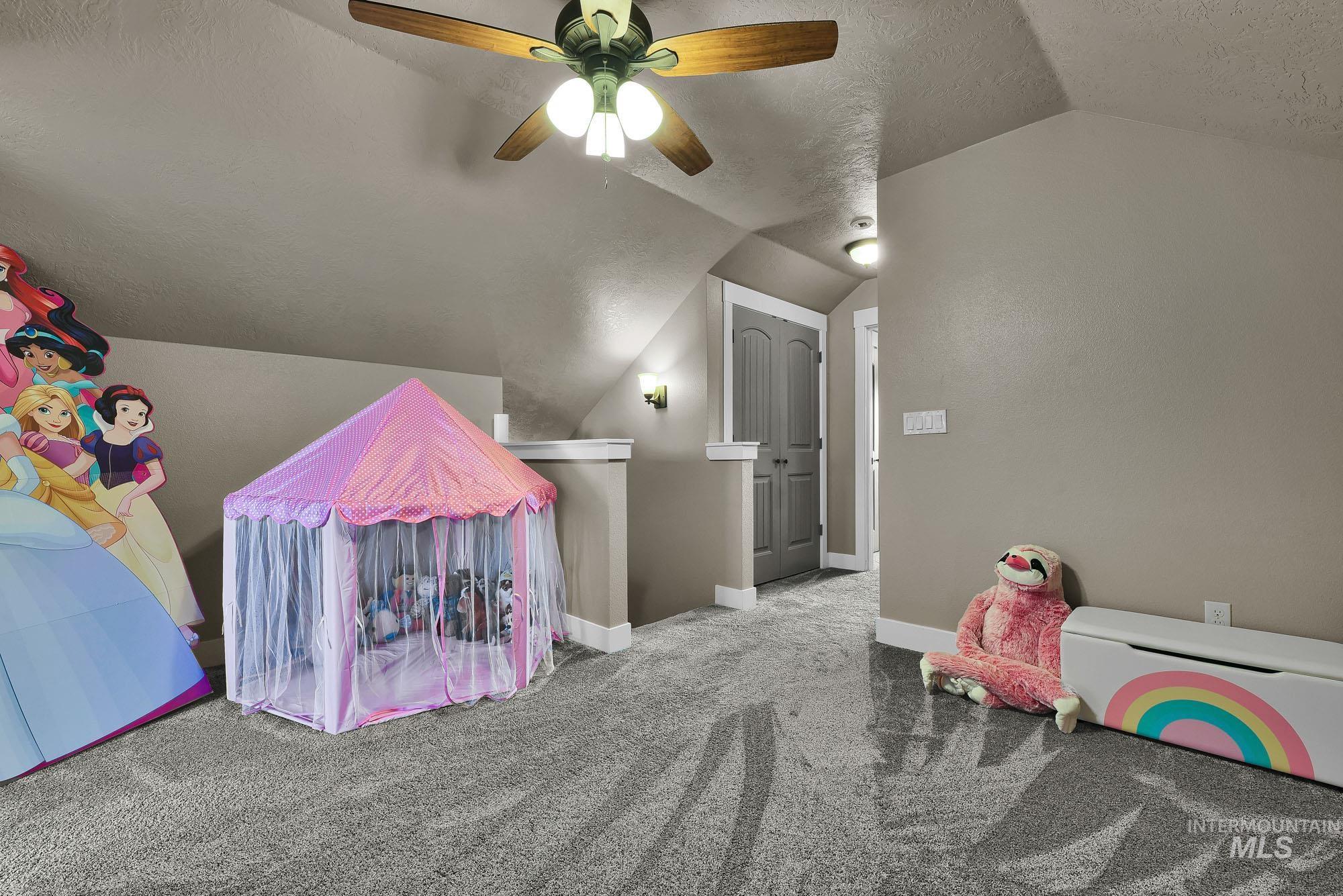 2657 E Basalt Ct., Nampa, Idaho 83686, 5 Bedrooms, 3 Bathrooms, Residential For Sale, Price $549,900,MLS 98983293