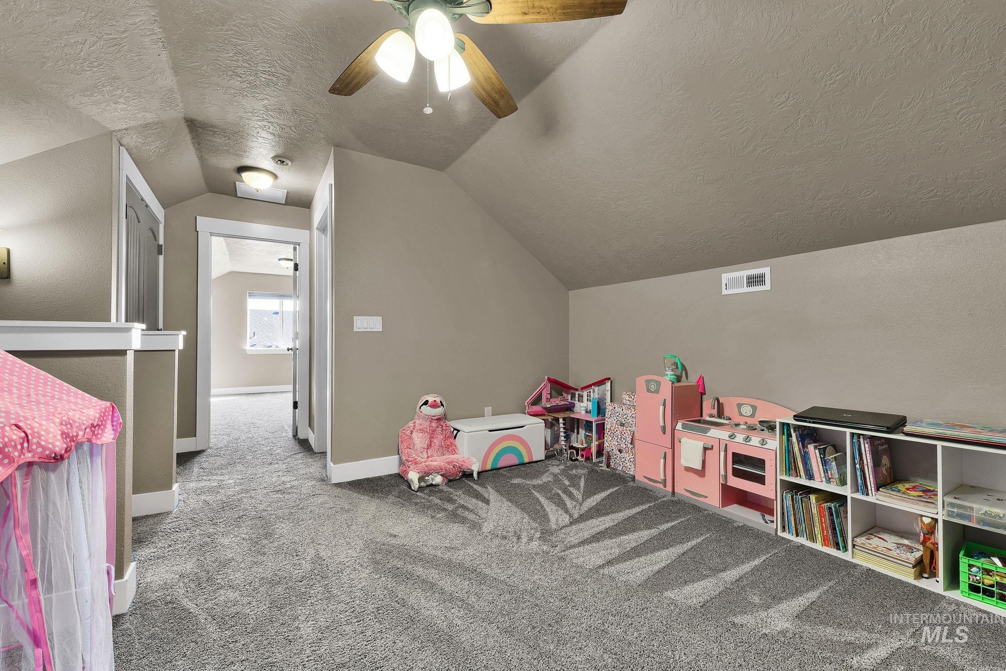 2657 E Basalt Ct., Nampa, Idaho 83686, 5 Bedrooms, 3 Bathrooms, Residential For Sale, Price $549,900,MLS 98983293