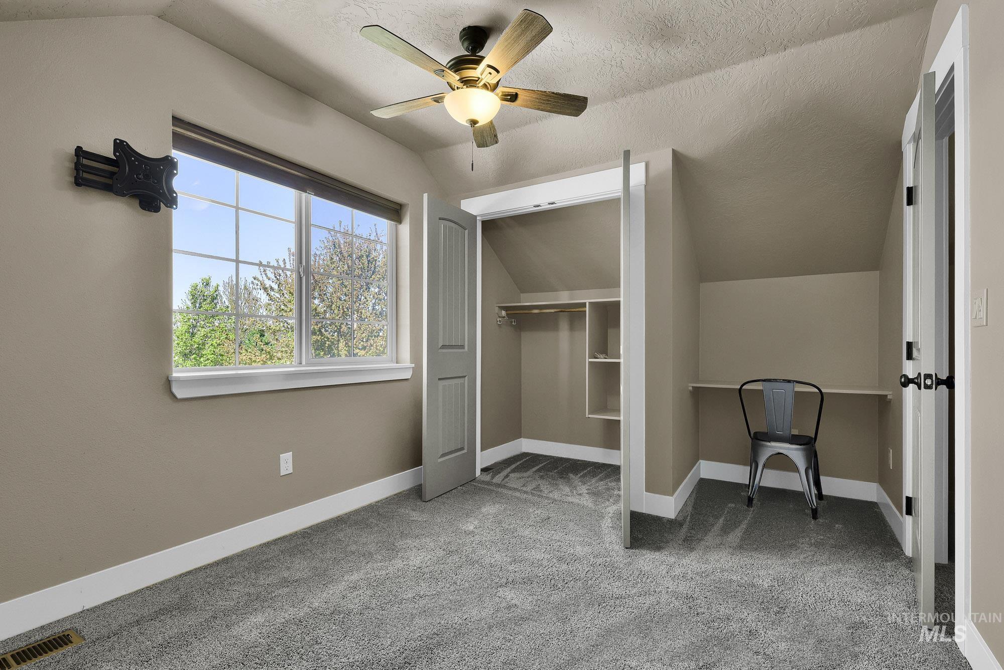 2657 E Basalt Ct., Nampa, Idaho 83686, 5 Bedrooms, 3 Bathrooms, Residential For Sale, Price $549,900,MLS 98983293