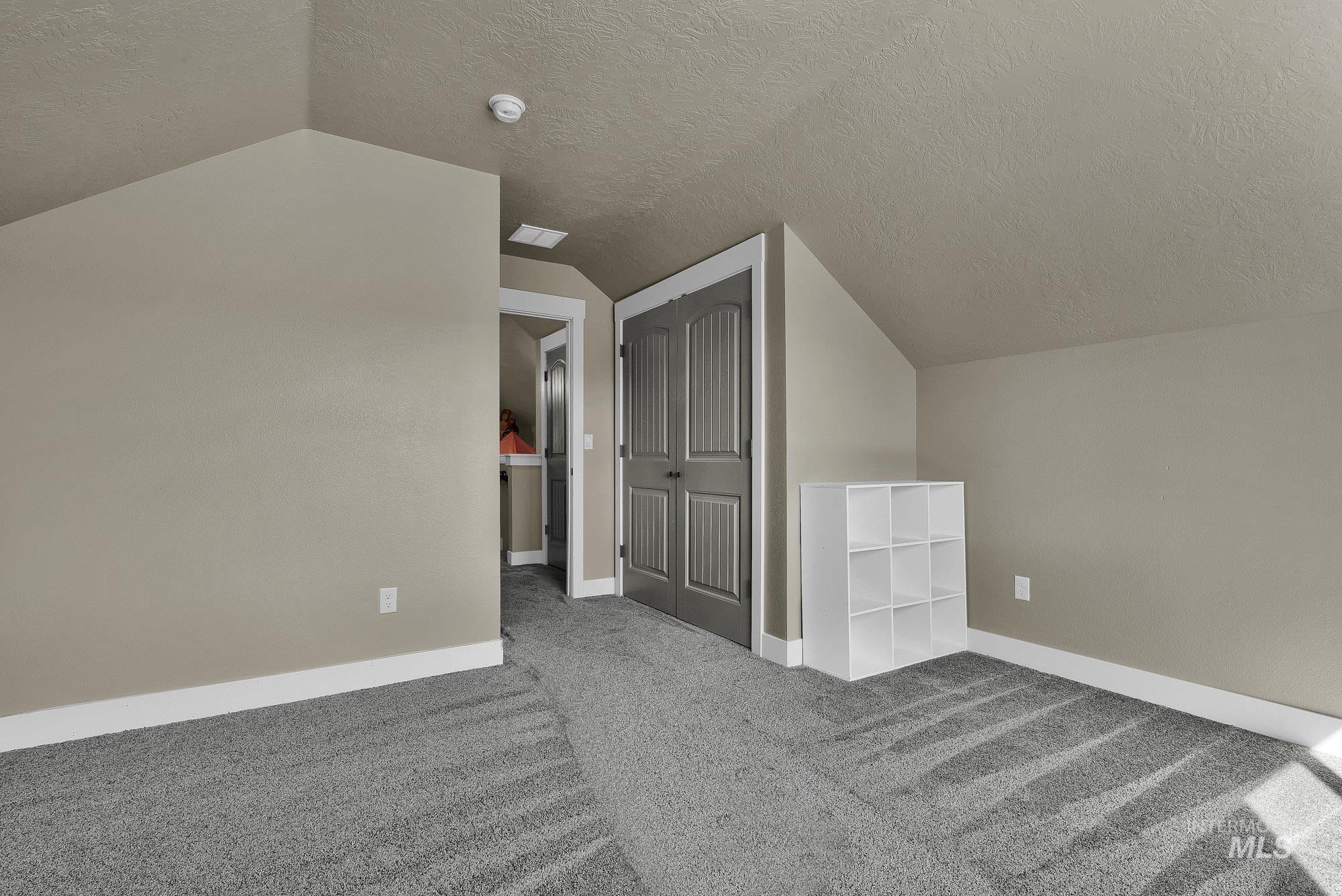 2657 E Basalt Ct., Nampa, Idaho 83686, 5 Bedrooms, 3 Bathrooms, Residential For Sale, Price $549,900,MLS 98983293