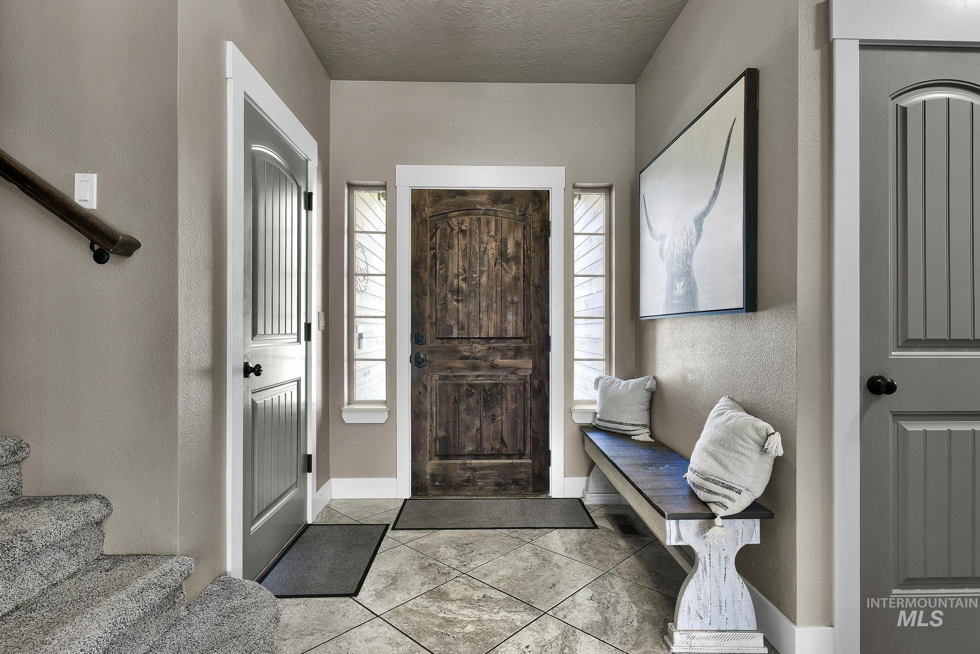 2657 E Basalt Ct., Nampa, Idaho 83686, 5 Bedrooms, 3 Bathrooms, Residential For Sale, Price $549,900,MLS 98983293