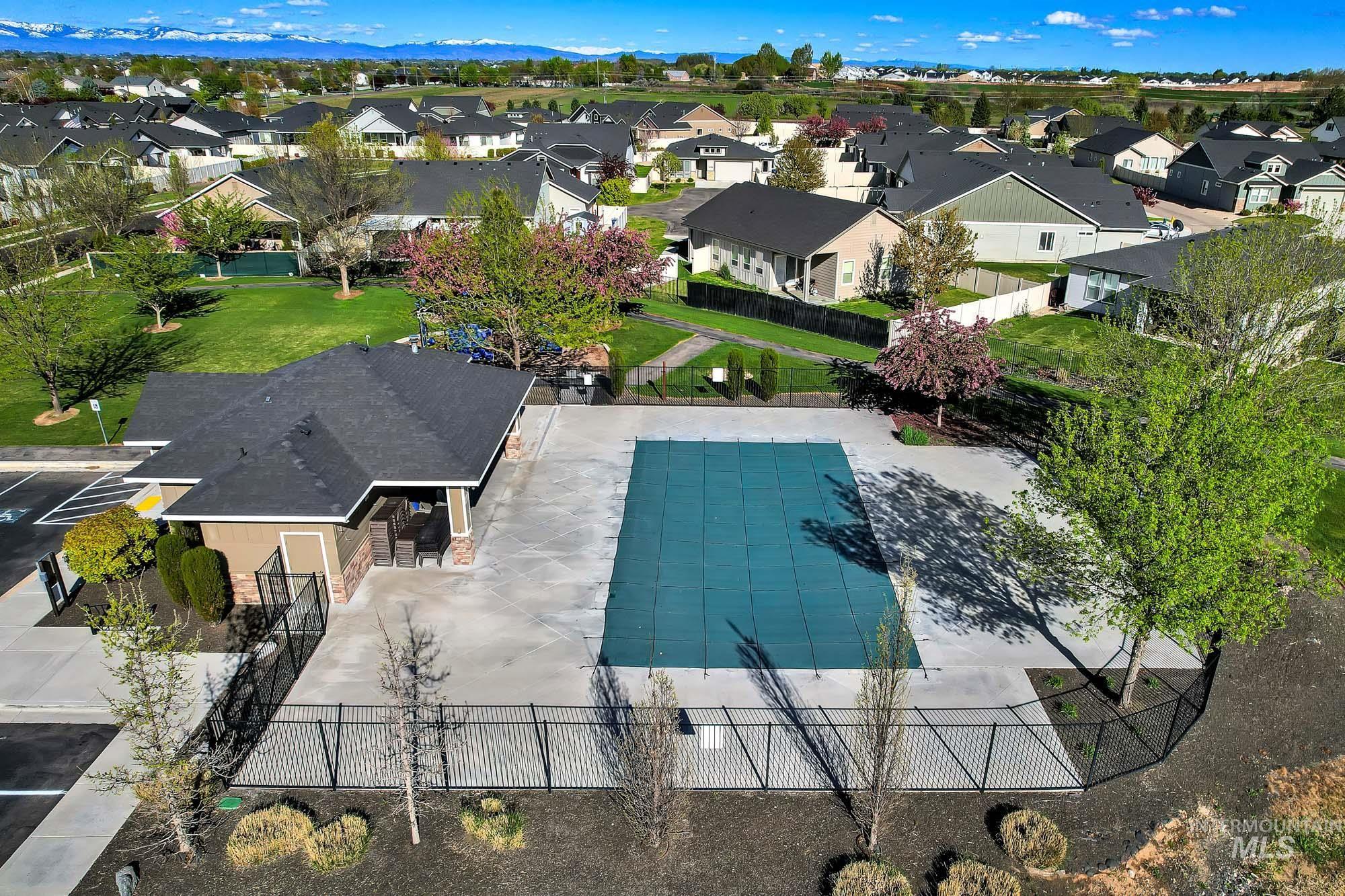 2657 E Basalt Ct., Nampa, Idaho 83686, 5 Bedrooms, 3 Bathrooms, Residential For Sale, Price $549,900,MLS 98983293