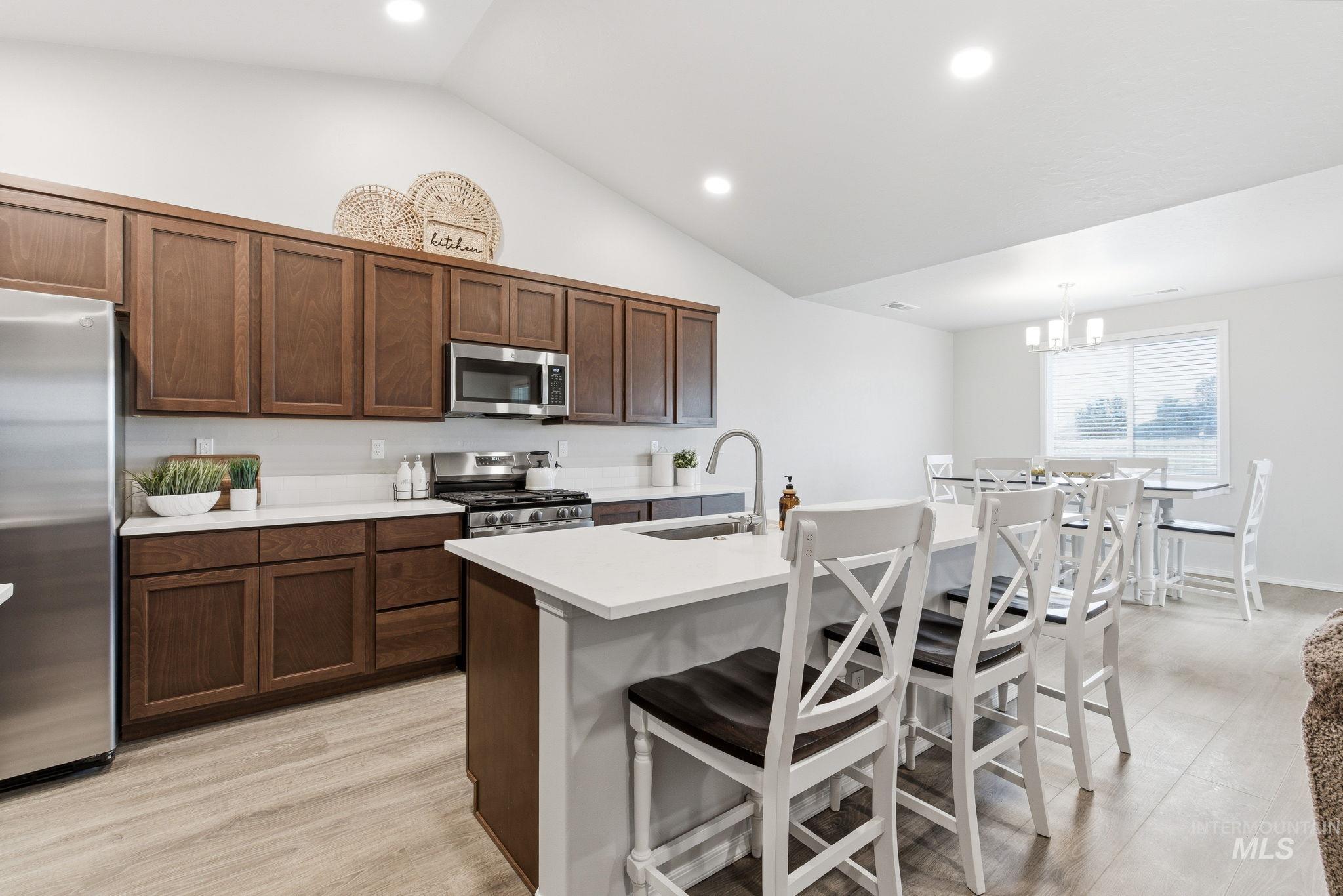 11455 Nora Drive, Caldwell, Idaho 83605, 4 Bedrooms, 3 Bathrooms, Residential For Sale, Price $459,900, 98983295