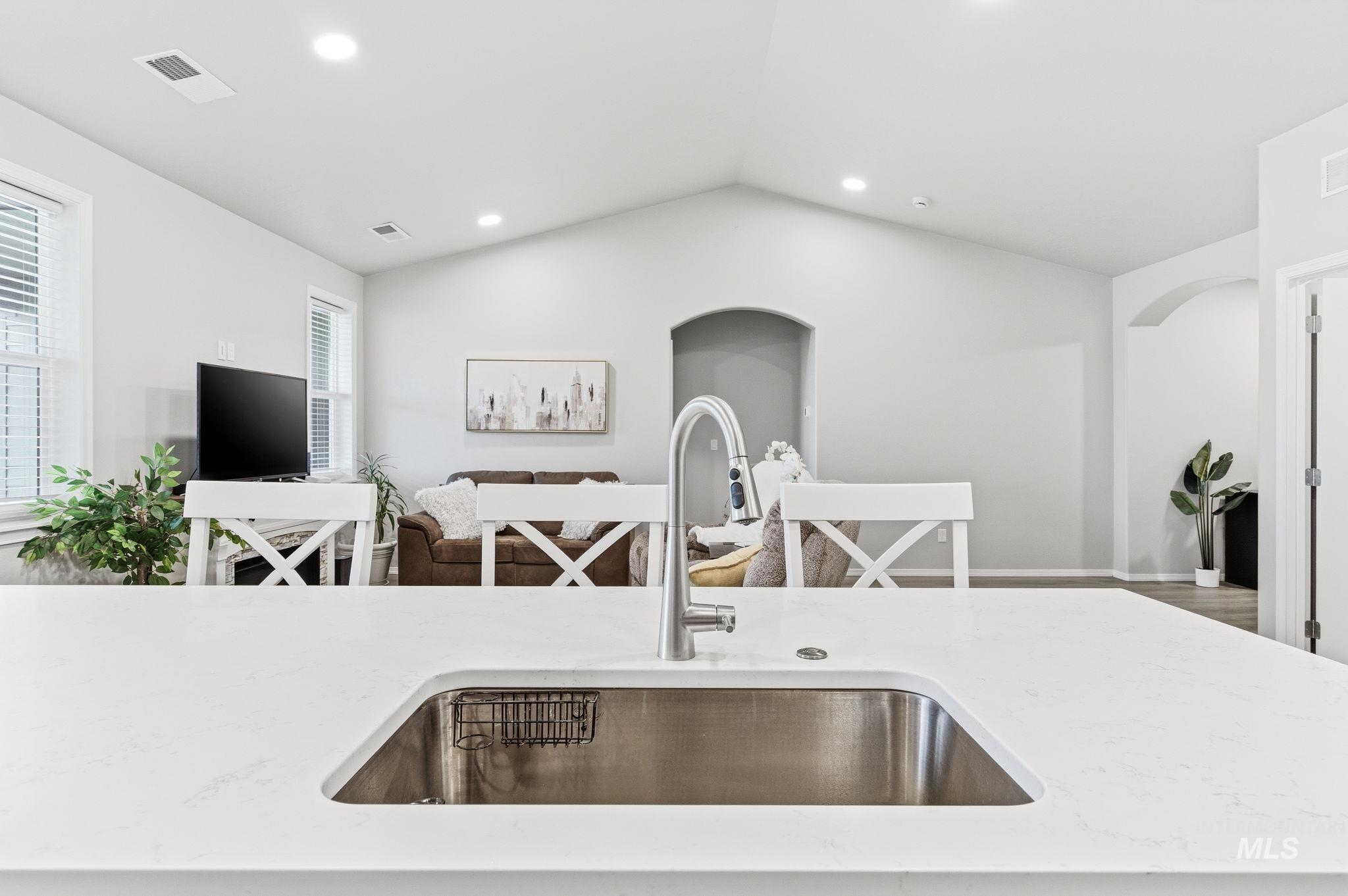 11455 Nora Drive, Caldwell, Idaho 83605, 4 Bedrooms, 3 Bathrooms, Residential For Sale, Price $459,900, 98983295