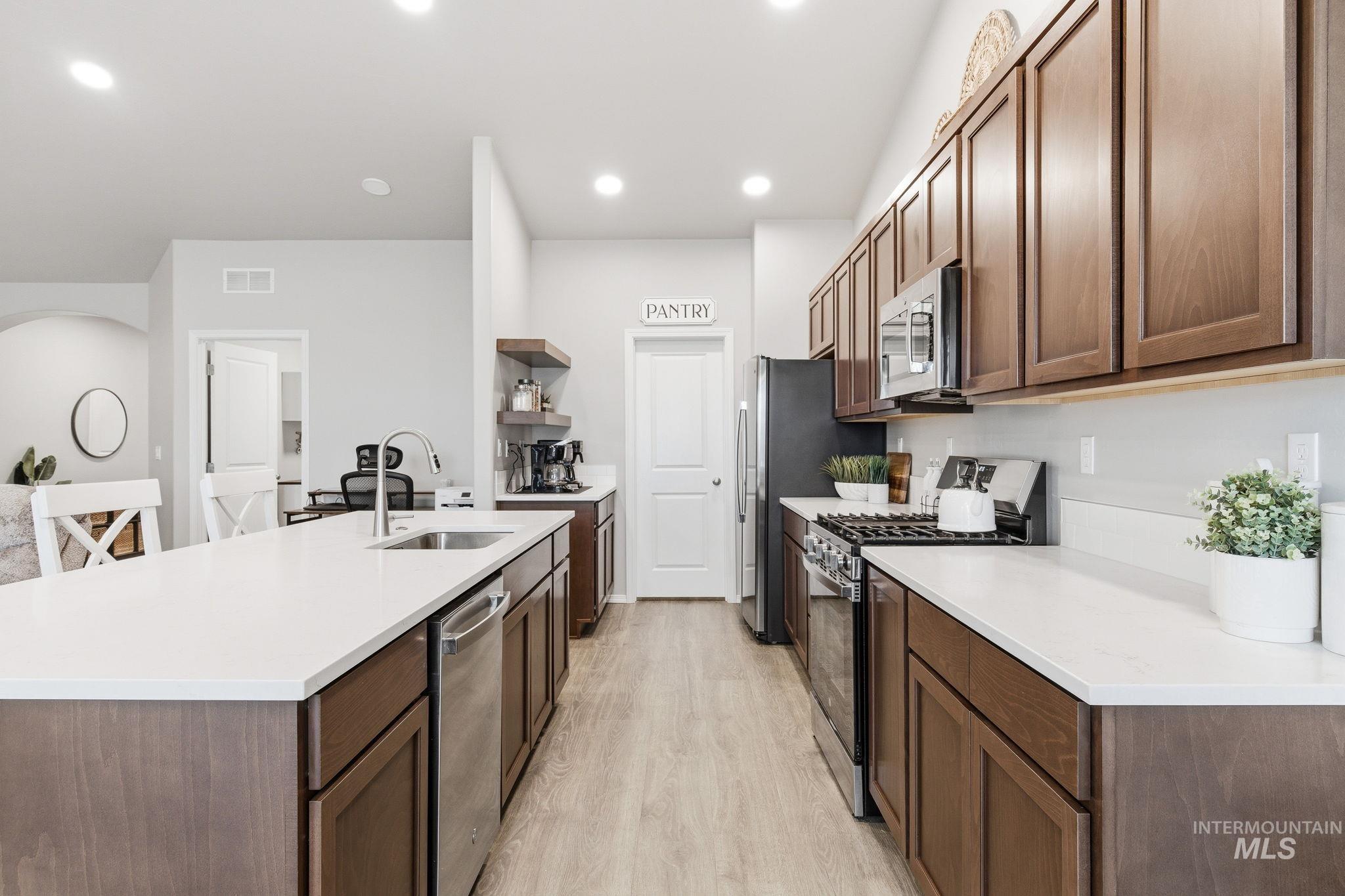 11455 Nora Drive, Caldwell, Idaho 83605, 4 Bedrooms, 3 Bathrooms, Residential For Sale, Price $459,900, 98983295
