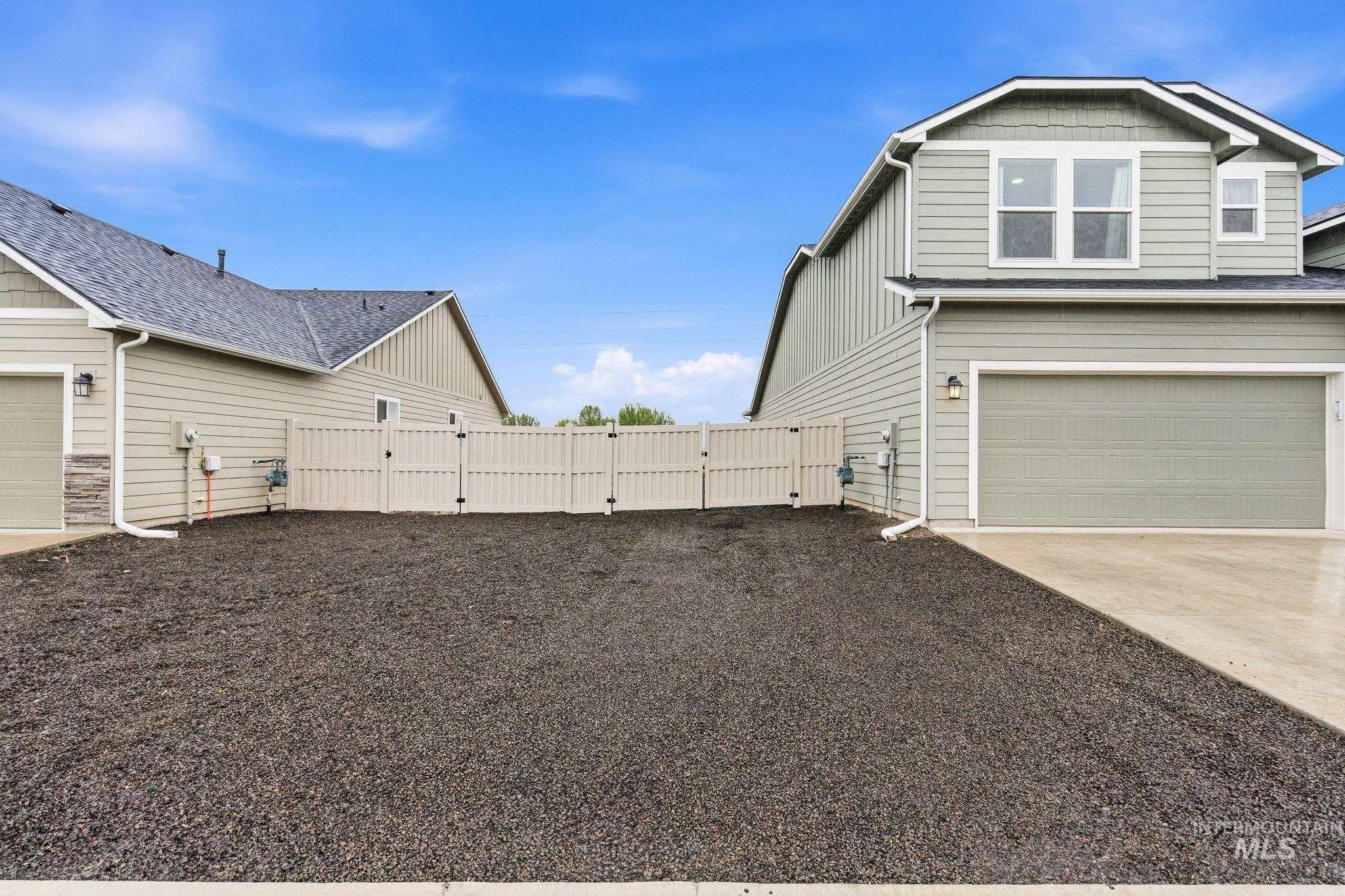 11455 Nora Drive, Caldwell, Idaho 83605, 4 Bedrooms, 3 Bathrooms, Residential For Sale, Price $479,900,MLS 98983295