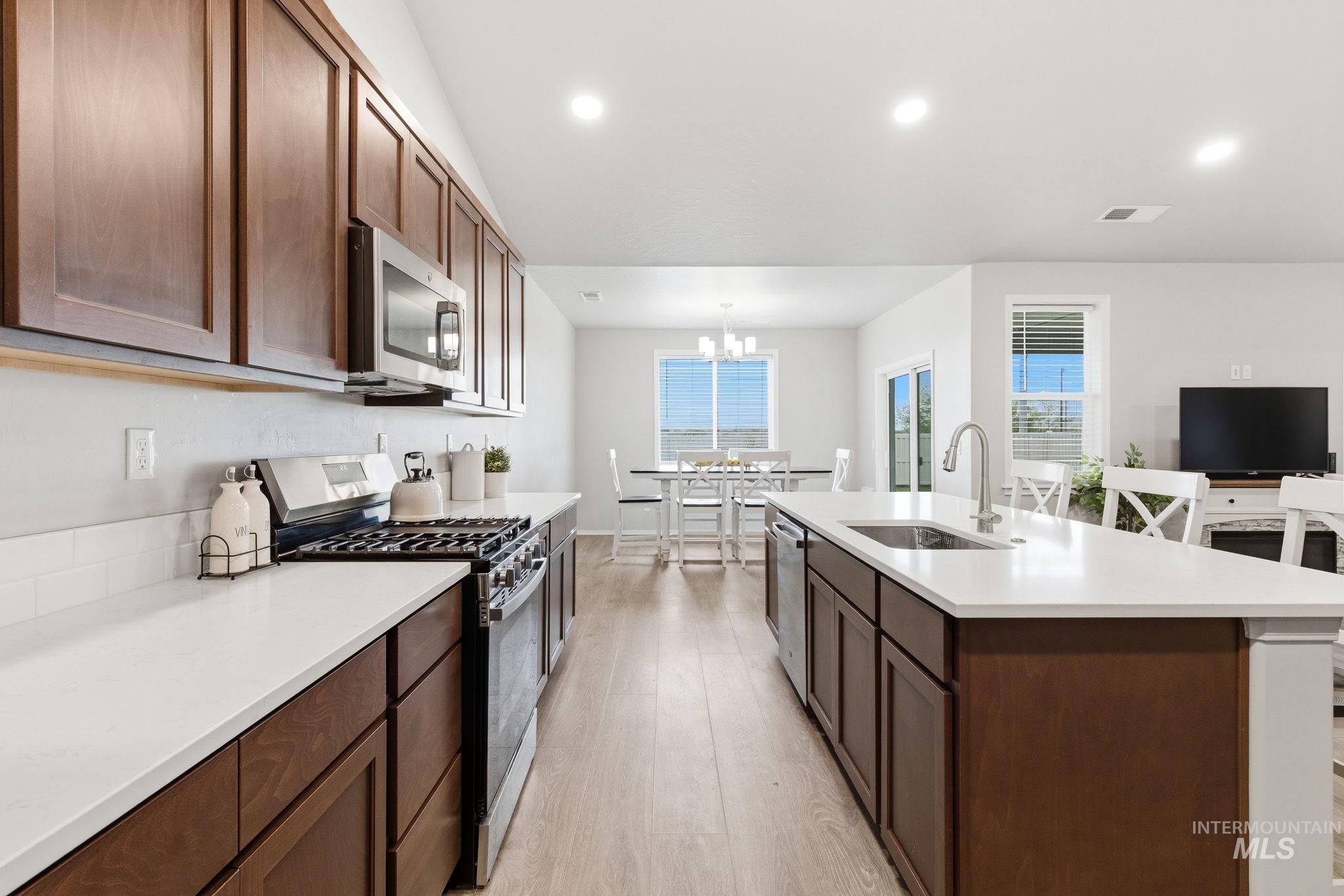 11455 Nora Drive, Caldwell, Idaho 83605, 4 Bedrooms, 3 Bathrooms, Residential For Sale, Price $459,900, 98983295
