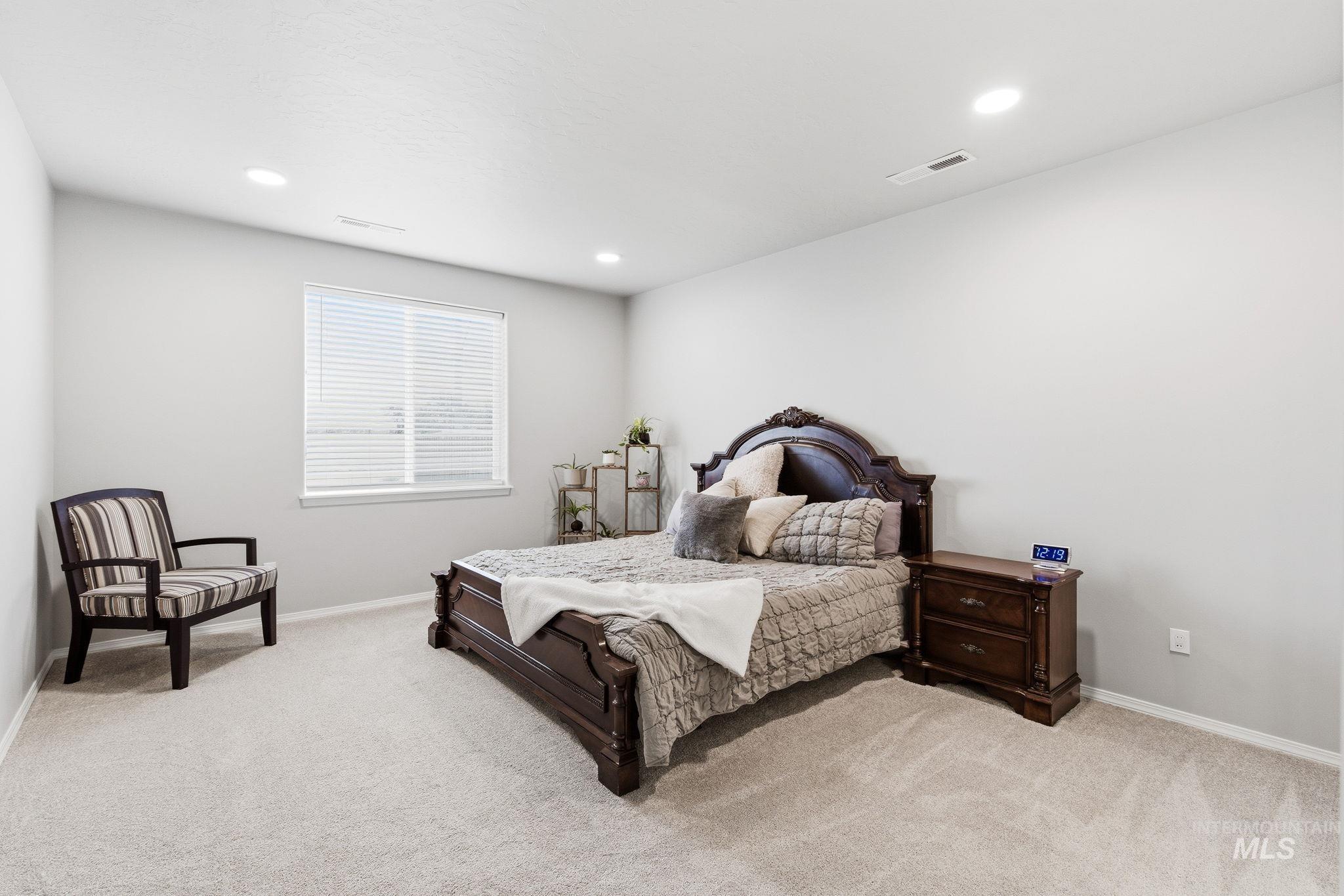 11455 Nora Drive, Caldwell, Idaho 83605, 4 Bedrooms, 3 Bathrooms, Residential For Sale, Price $459,900, 98983295