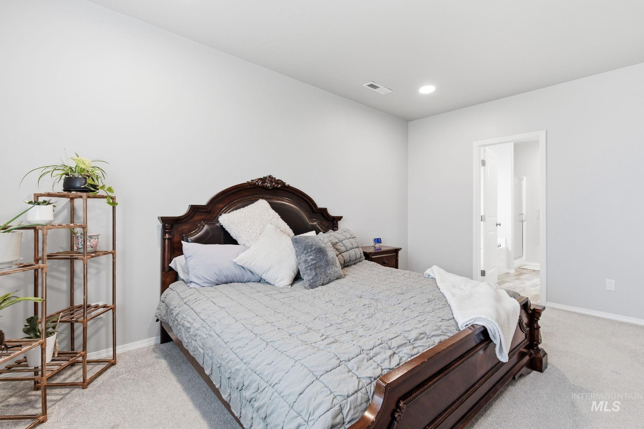 11455 Nora Drive, Caldwell, Idaho 83605, 4 Bedrooms, 3 Bathrooms, Residential For Sale, Price $459,900, 98983295