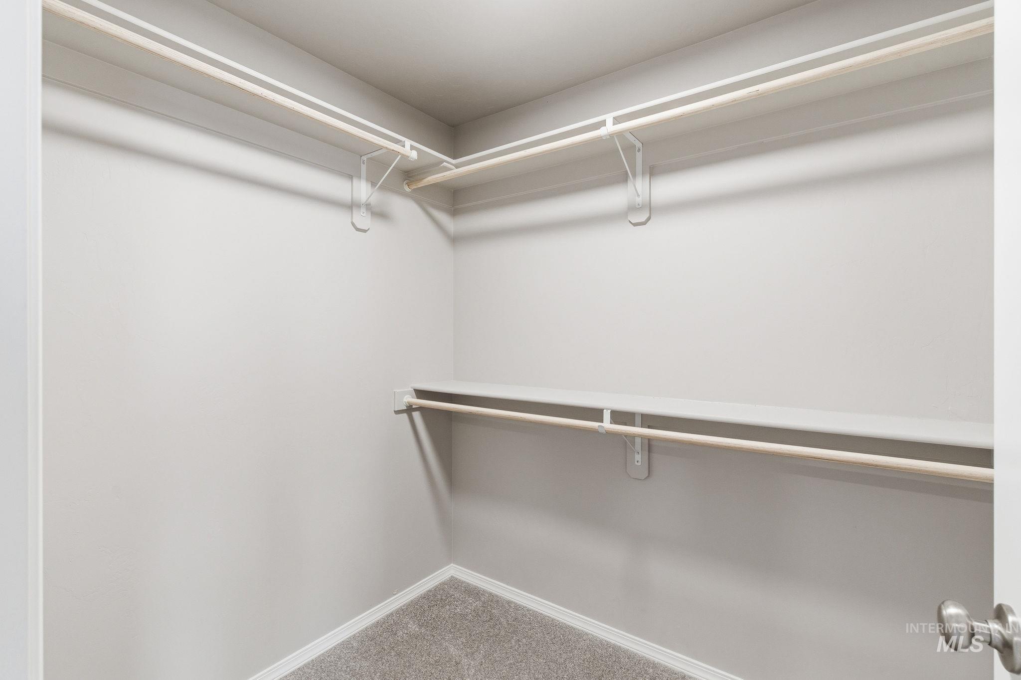 11455 Nora Drive, Caldwell, Idaho 83605, 4 Bedrooms, 3 Bathrooms, Residential For Sale, Price $479,900,MLS 98983295