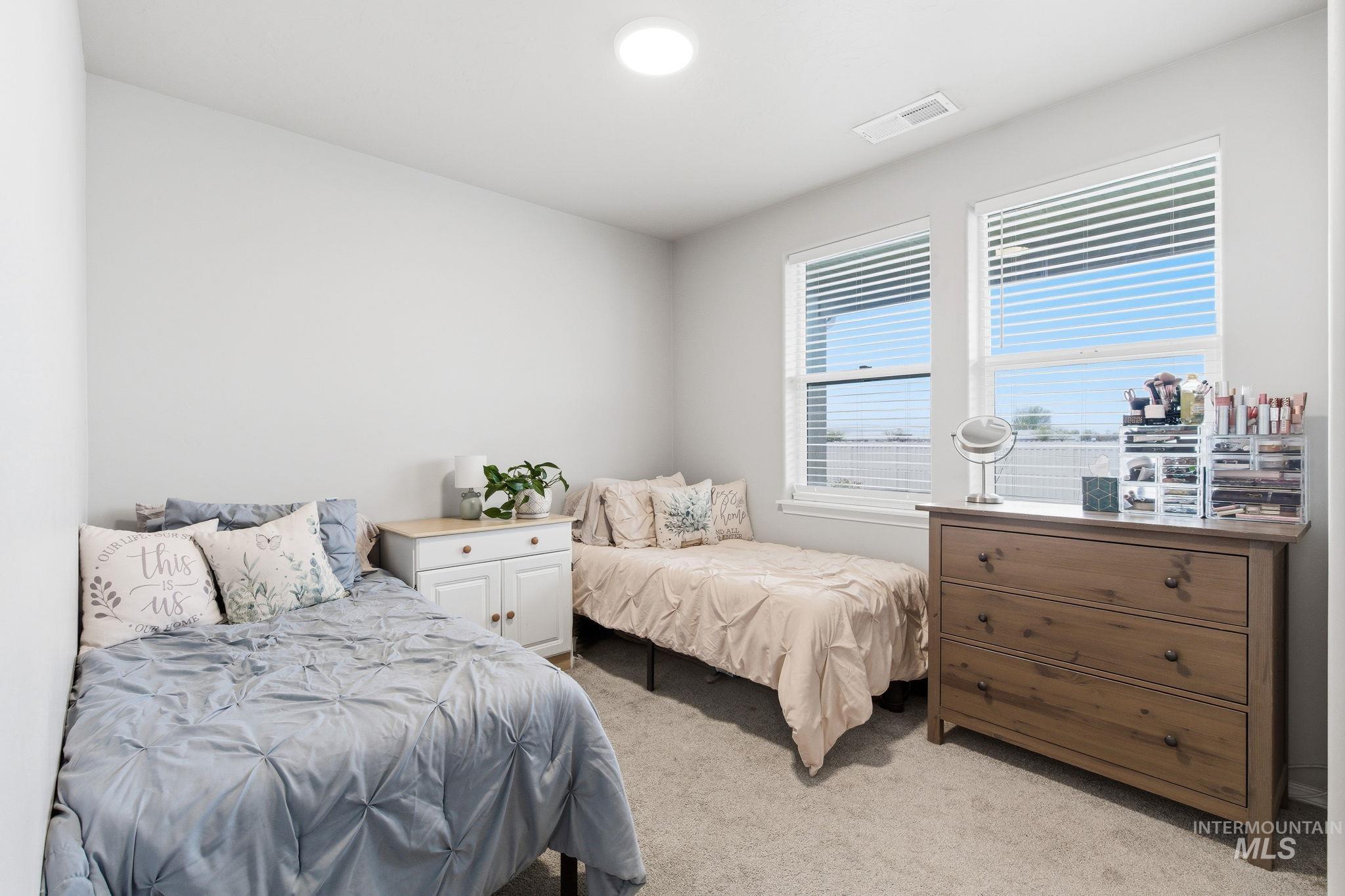 11455 Nora Drive, Caldwell, Idaho 83605, 4 Bedrooms, 3 Bathrooms, Residential For Sale, Price $479,900,MLS 98983295