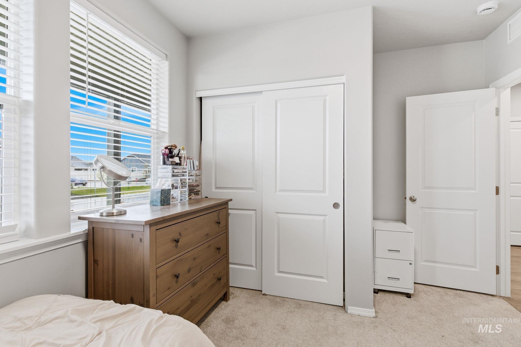 11455 Nora Drive, Caldwell, Idaho 83605, 4 Bedrooms, 3 Bathrooms, Residential For Sale, Price $479,900,MLS 98983295