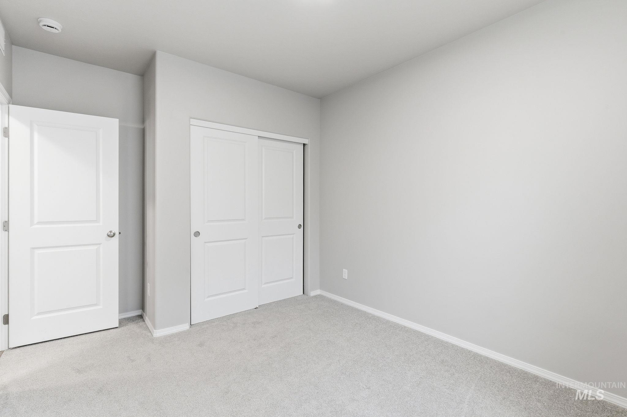 11455 Nora Drive, Caldwell, Idaho 83605, 4 Bedrooms, 3 Bathrooms, Residential For Sale, Price $479,900,MLS 98983295