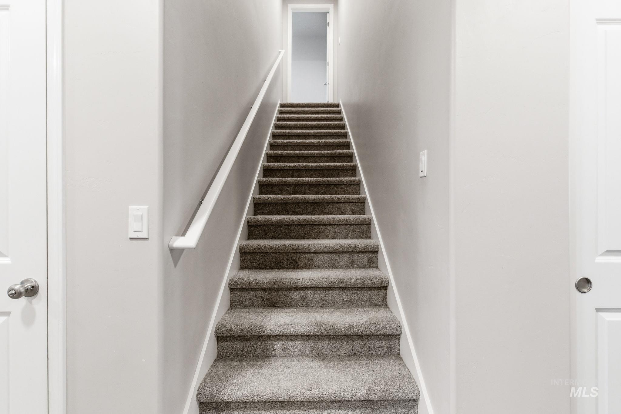 11455 Nora Drive, Caldwell, Idaho 83605, 4 Bedrooms, 3 Bathrooms, Residential For Sale, Price $479,900,MLS 98983295