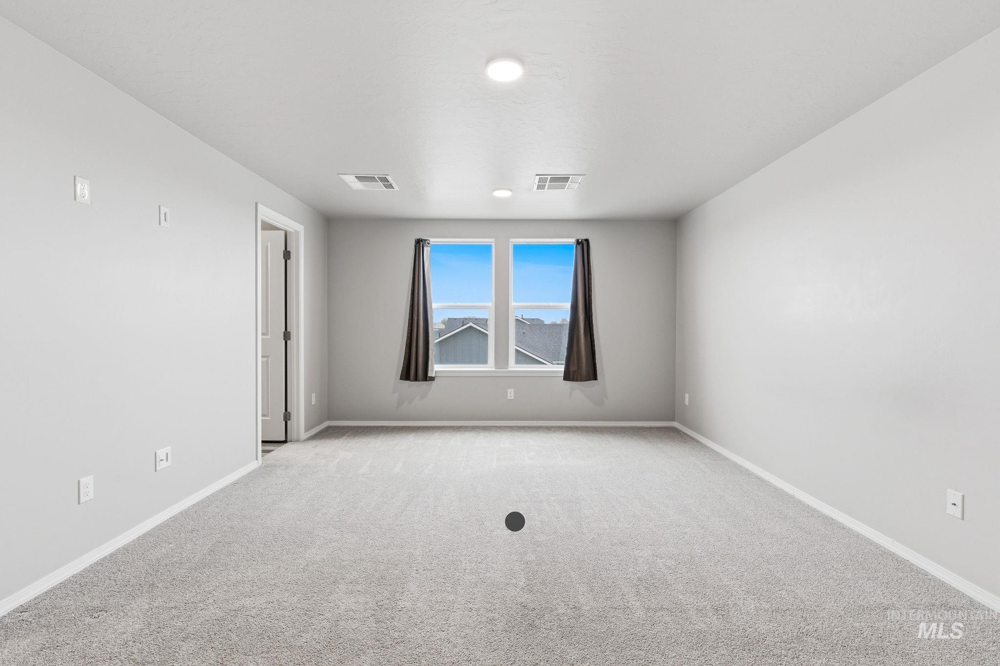 11455 Nora Drive, Caldwell, Idaho 83605, 4 Bedrooms, 3 Bathrooms, Residential For Sale, Price $459,900, 98983295