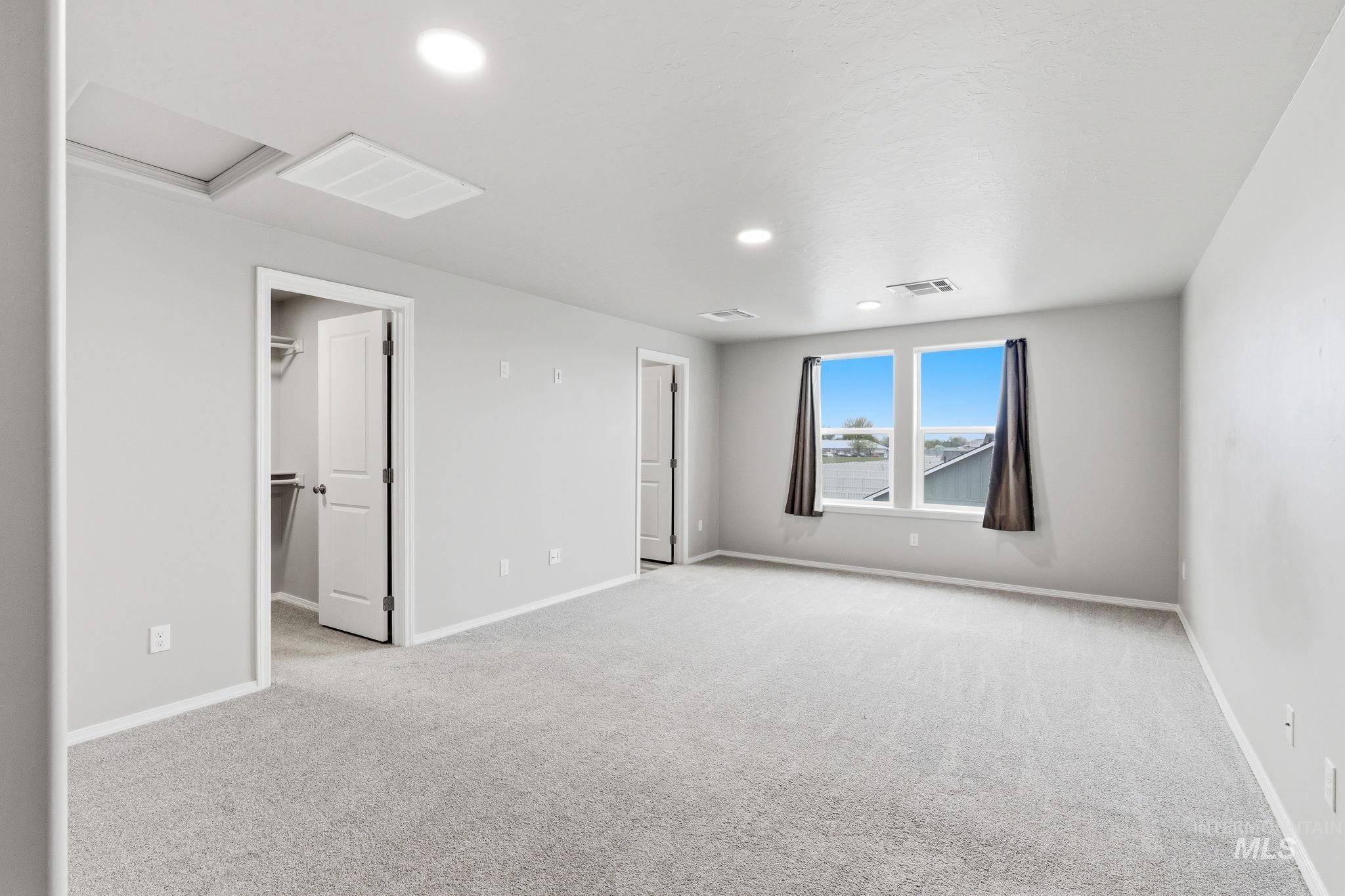 11455 Nora Drive, Caldwell, Idaho 83605, 4 Bedrooms, 3 Bathrooms, Residential For Sale, Price $459,900, 98983295