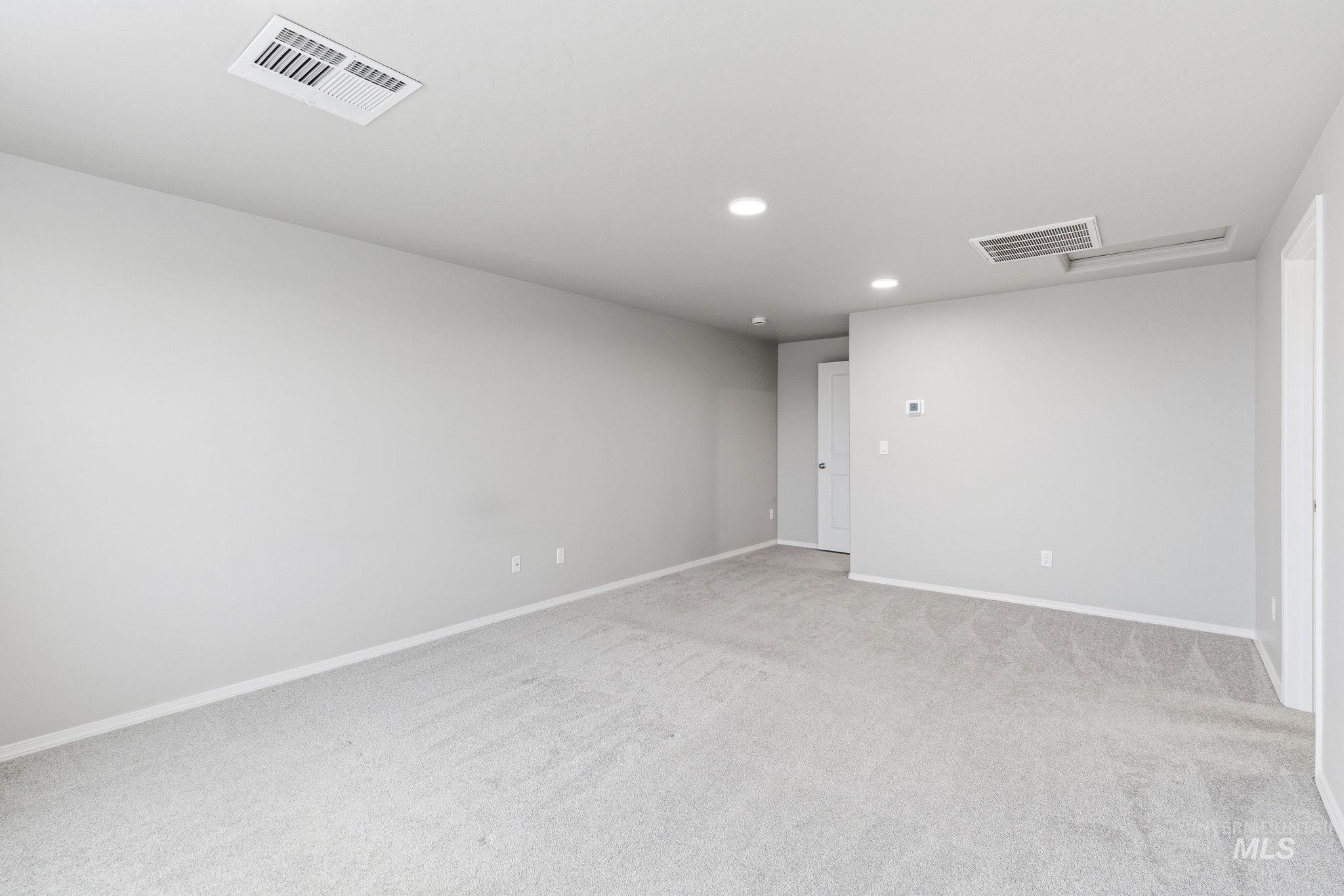 11455 Nora Drive, Caldwell, Idaho 83605, 4 Bedrooms, 3 Bathrooms, Residential For Sale, Price $459,900, 98983295