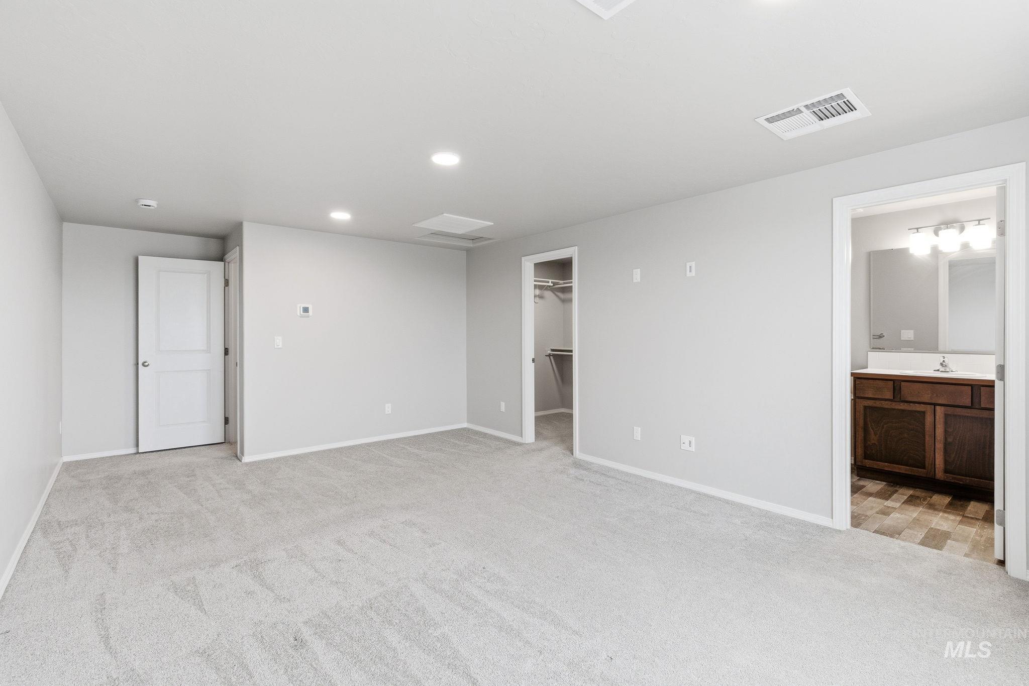 11455 Nora Drive, Caldwell, Idaho 83605, 4 Bedrooms, 3 Bathrooms, Residential For Sale, Price $479,900,MLS 98983295