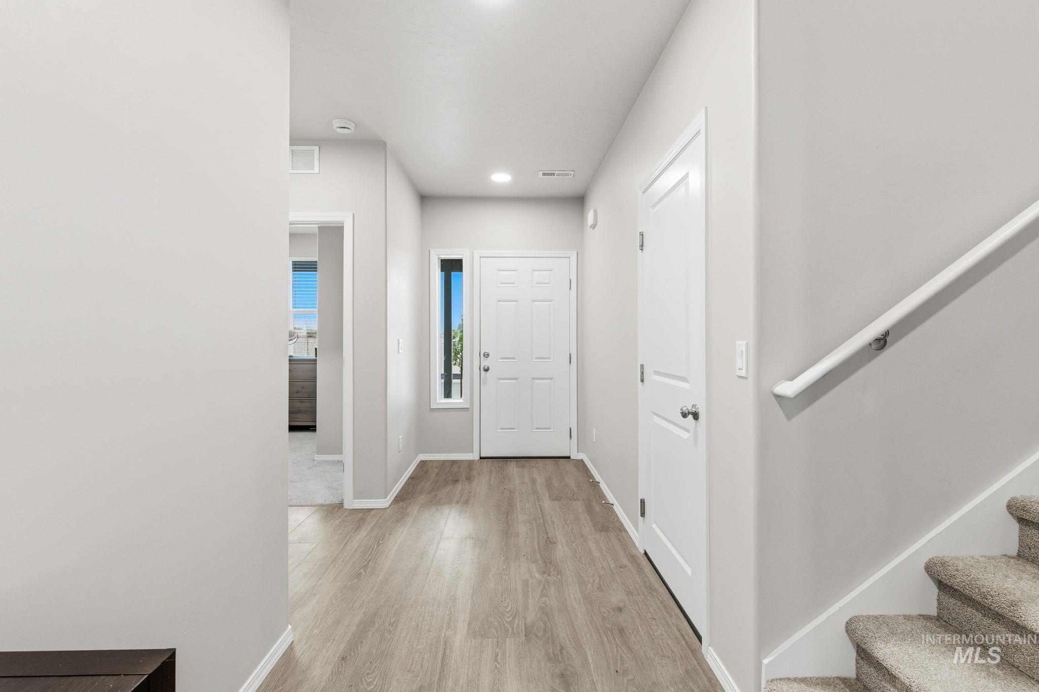 11455 Nora Drive, Caldwell, Idaho 83605, 4 Bedrooms, 3 Bathrooms, Residential For Sale, Price $479,900,MLS 98983295