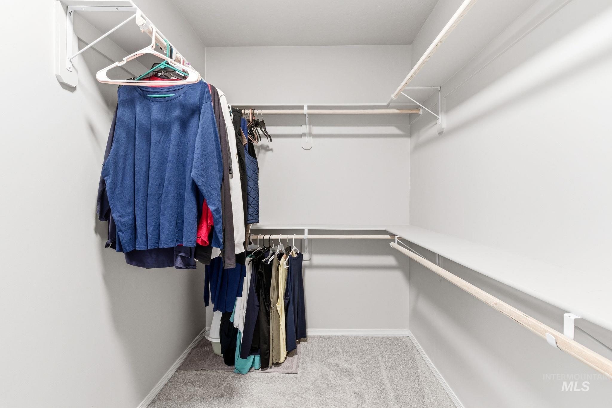 11455 Nora Drive, Caldwell, Idaho 83605, 4 Bedrooms, 3 Bathrooms, Residential For Sale, Price $479,900,MLS 98983295