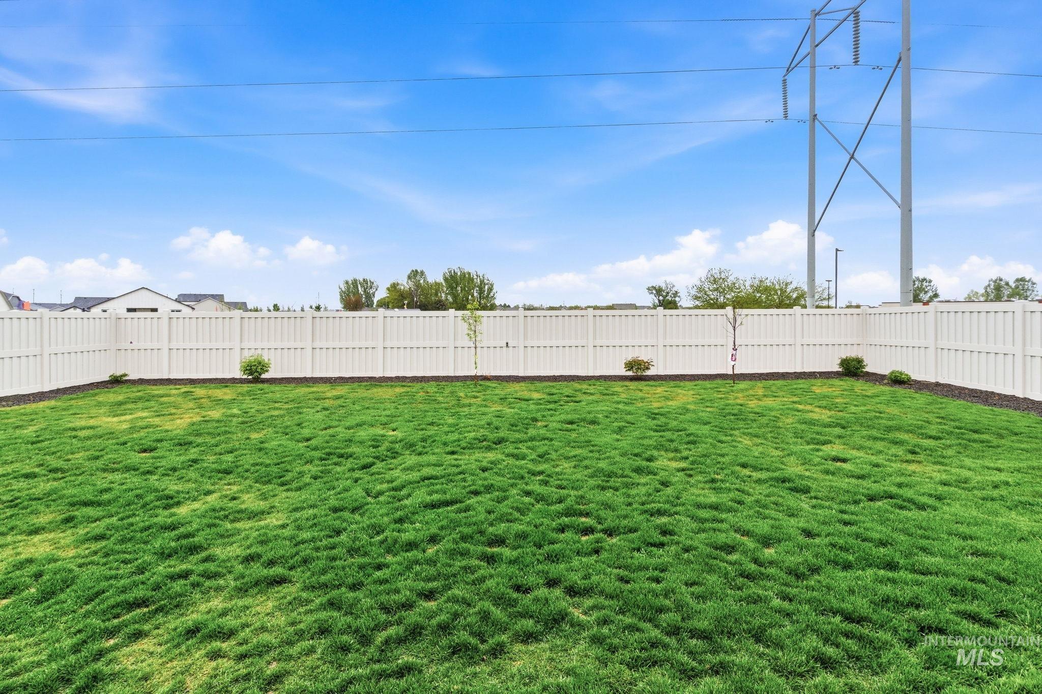 11455 Nora Drive, Caldwell, Idaho 83605, 4 Bedrooms, 3 Bathrooms, Residential For Sale, Price $479,900,MLS 98983295