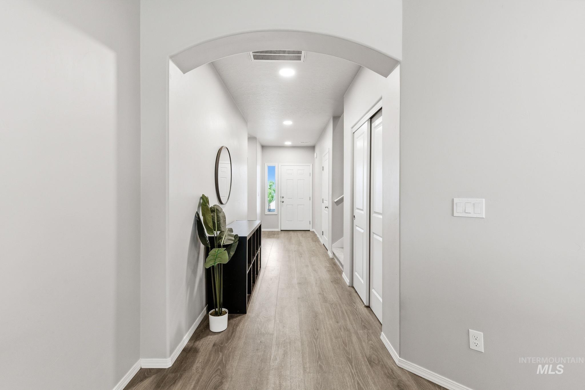 11455 Nora Drive, Caldwell, Idaho 83605, 4 Bedrooms, 3 Bathrooms, Residential For Sale, Price $479,900,MLS 98983295