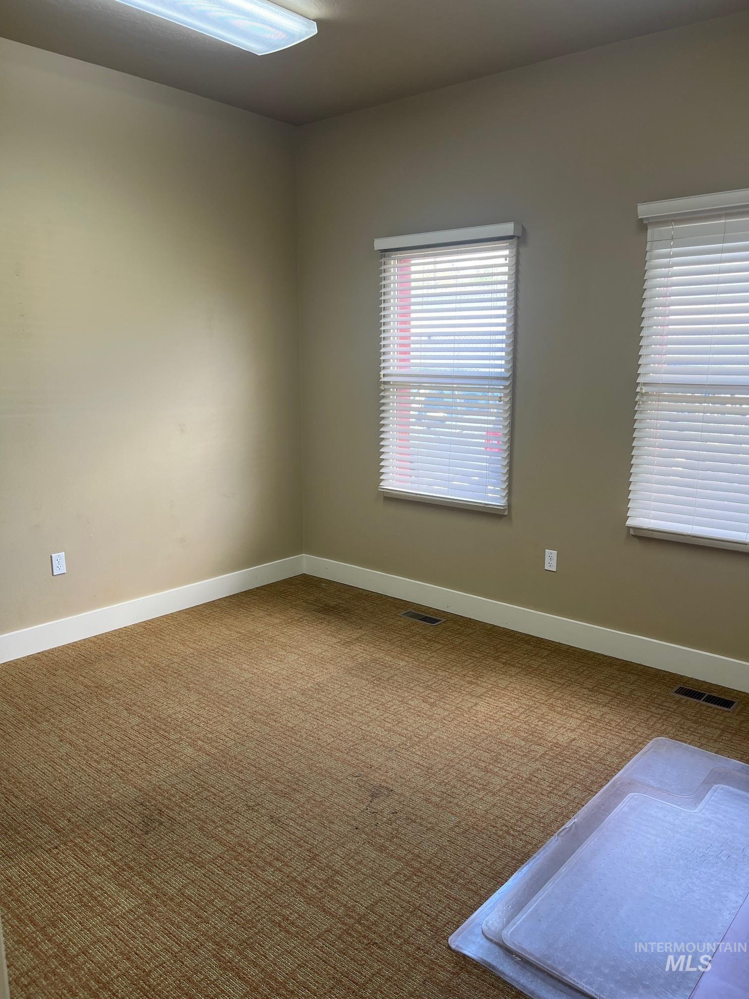 915 12th Ave South, Nampa, Idaho 83651, Business/Commercial For Sale, Price $499,900,MLS 98983296