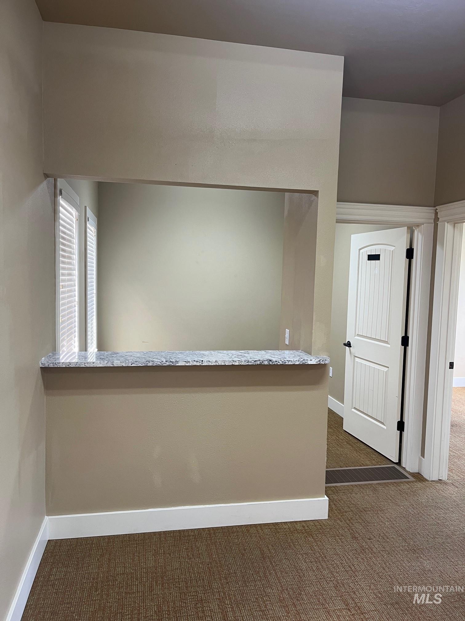 915 12th Ave South, Nampa, Idaho 83651, Business/Commercial For Sale, Price $499,900,MLS 98983296