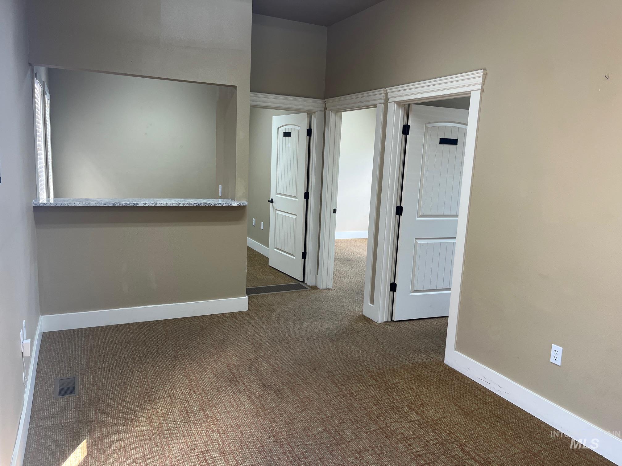 915 12th Ave South, Nampa, Idaho 83651, Business/Commercial For Sale, Price $499,900,MLS 98983296