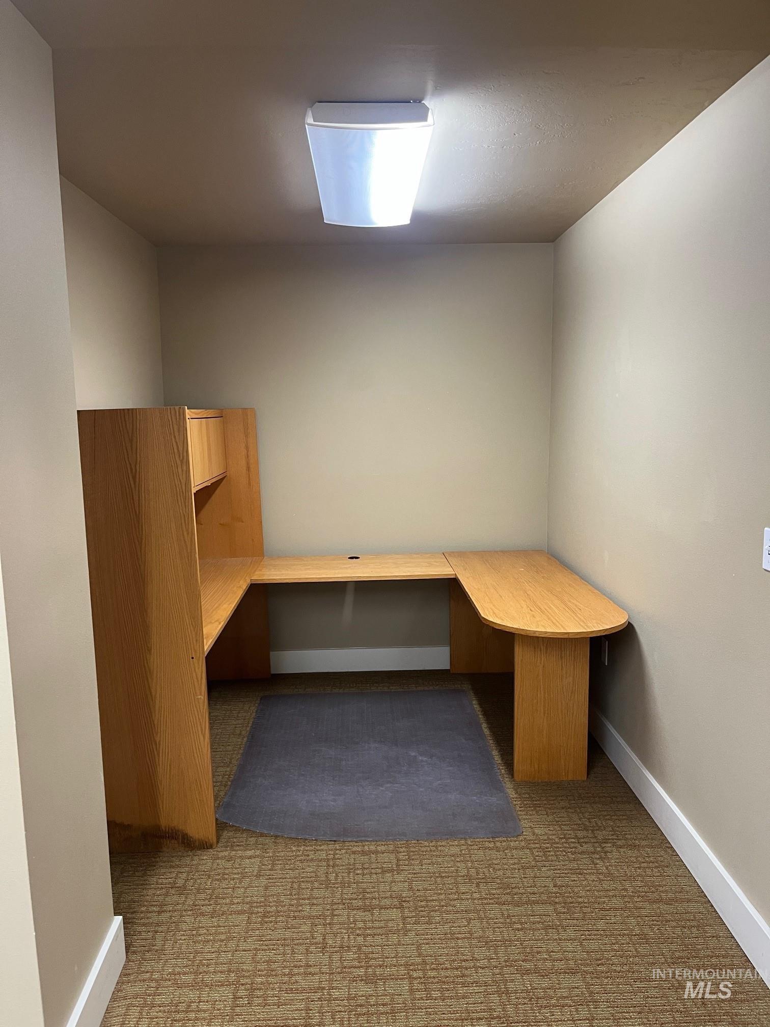 915 12th Ave South, Nampa, Idaho 83651, Business/Commercial For Sale, Price $499,900,MLS 98983296