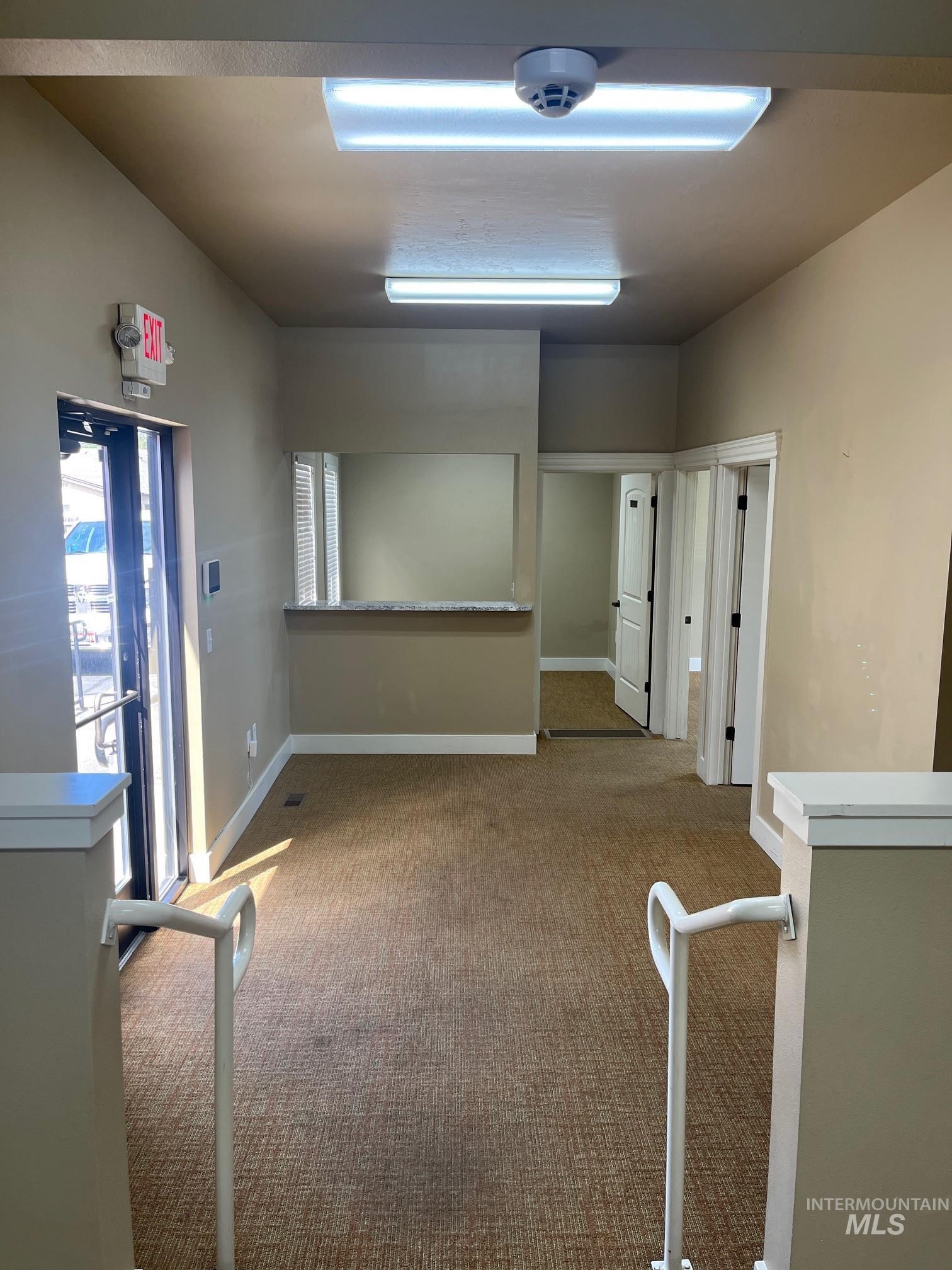 915 12th Ave South, Nampa, Idaho 83651, Business/Commercial For Sale, Price $499,900,MLS 98983296