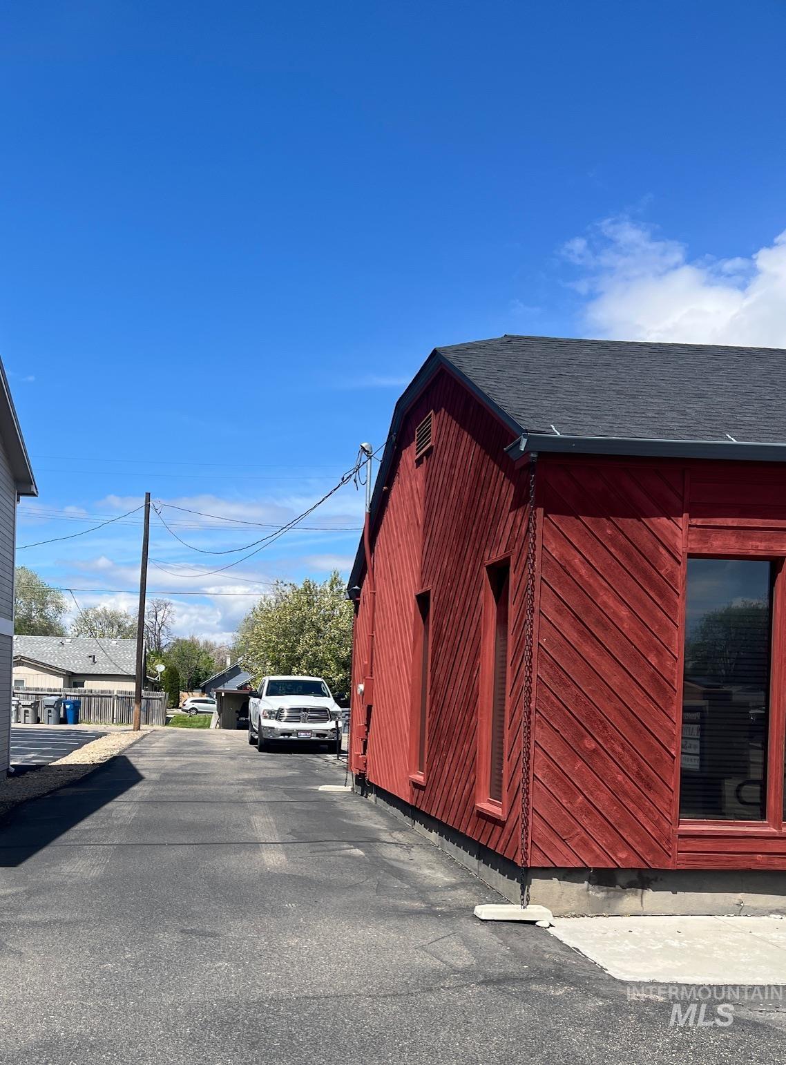 915 12th Ave South, Nampa, Idaho 83651, Business/Commercial For Sale, Price $499,900,MLS 98983296