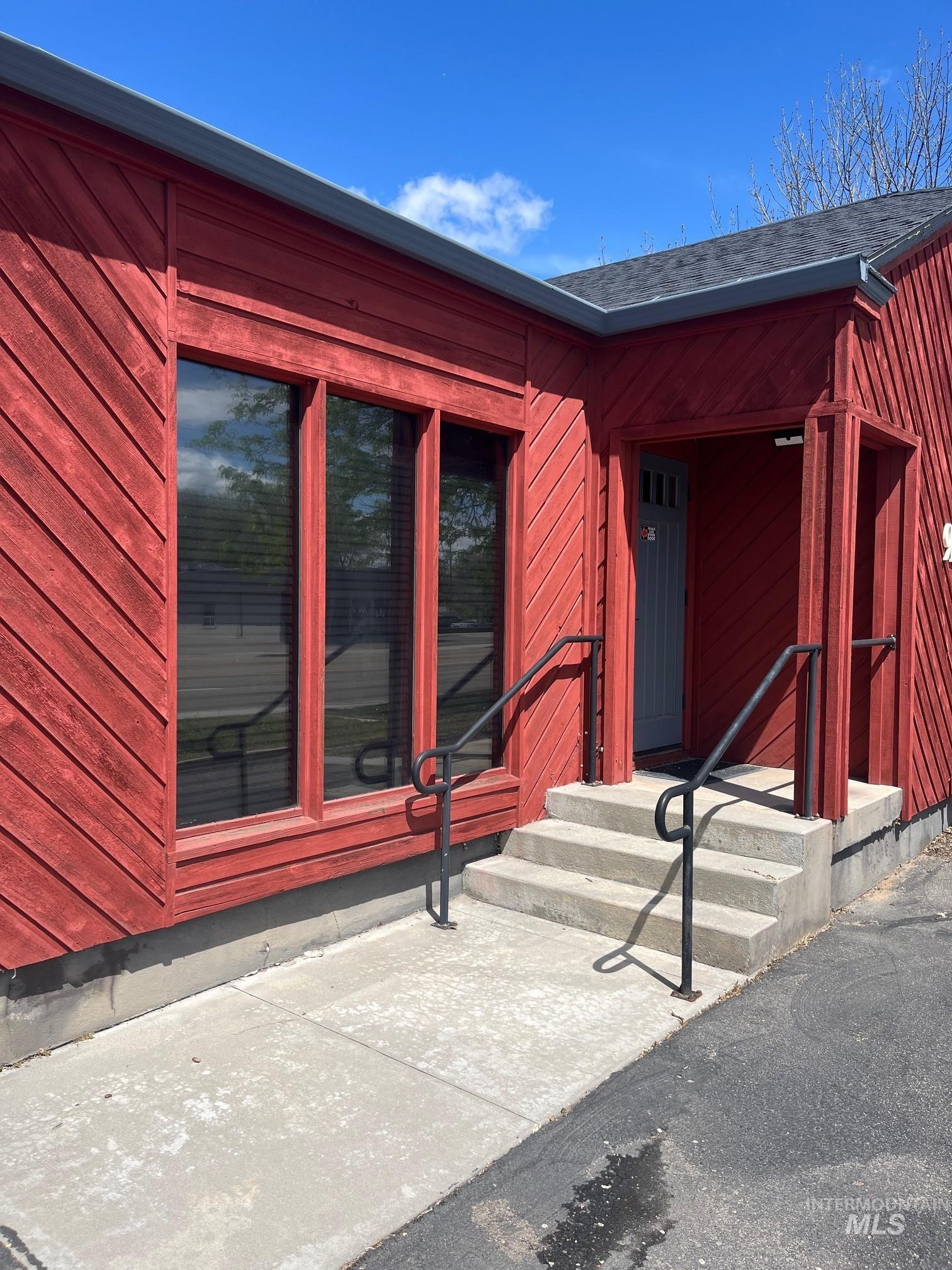 915 12th Ave South, Nampa, Idaho 83651, Business/Commercial For Sale, Price $499,900,MLS 98983296