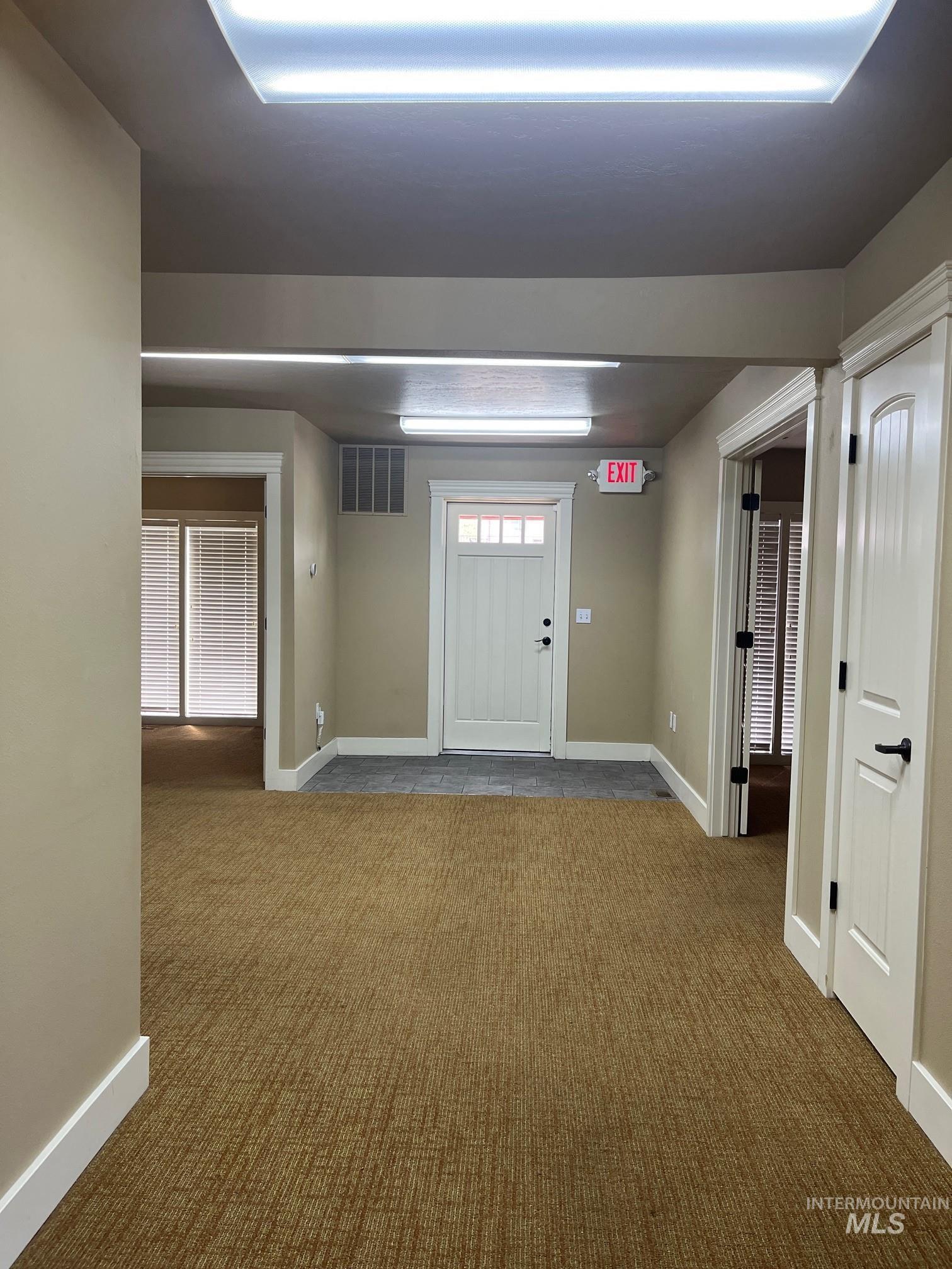 915 12th Ave South, Nampa, Idaho 83651, Business/Commercial For Sale, Price $499,900,MLS 98983296