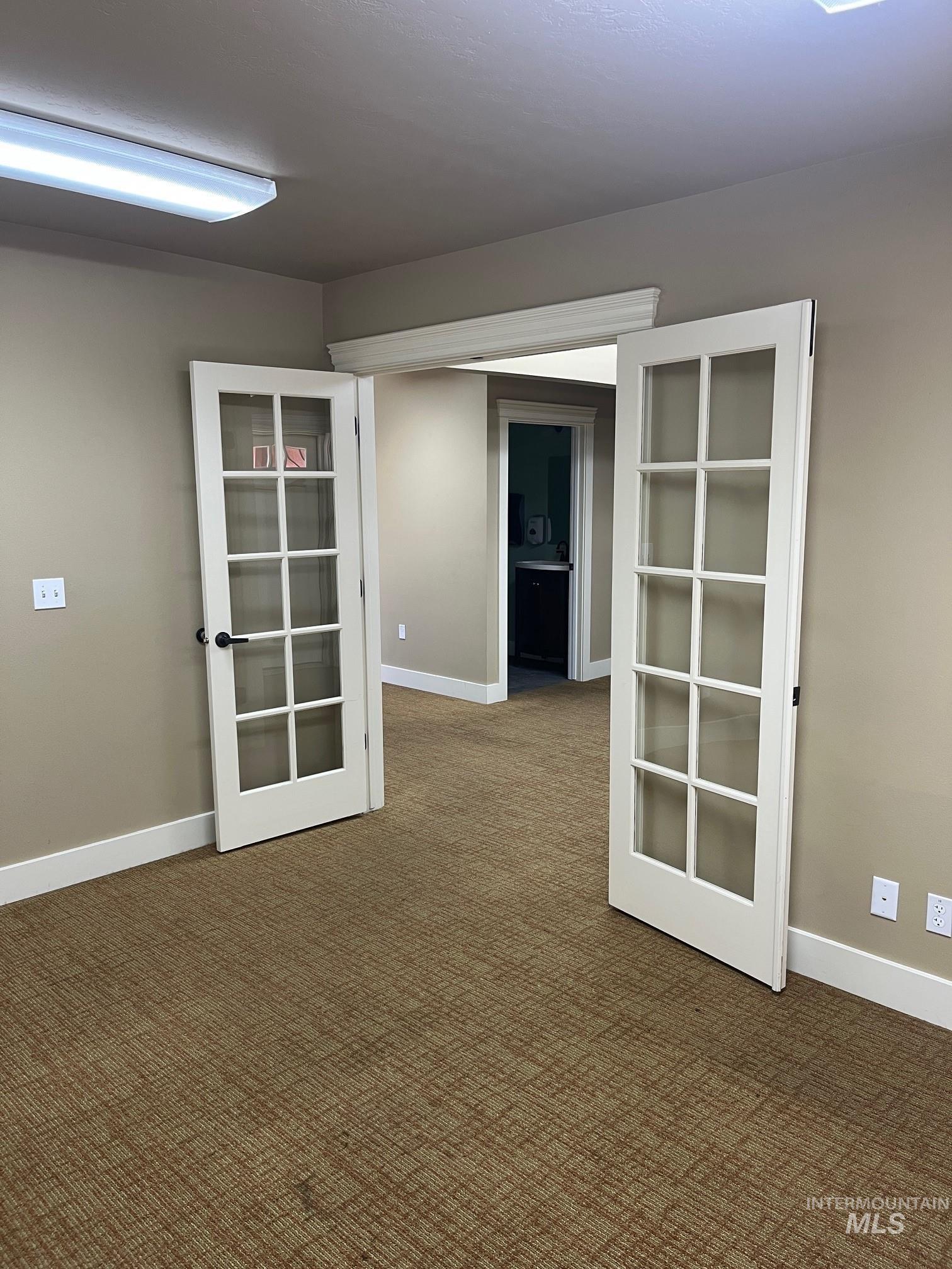 915 12th Ave South, Nampa, Idaho 83651, Business/Commercial For Sale, Price $499,900,MLS 98983296