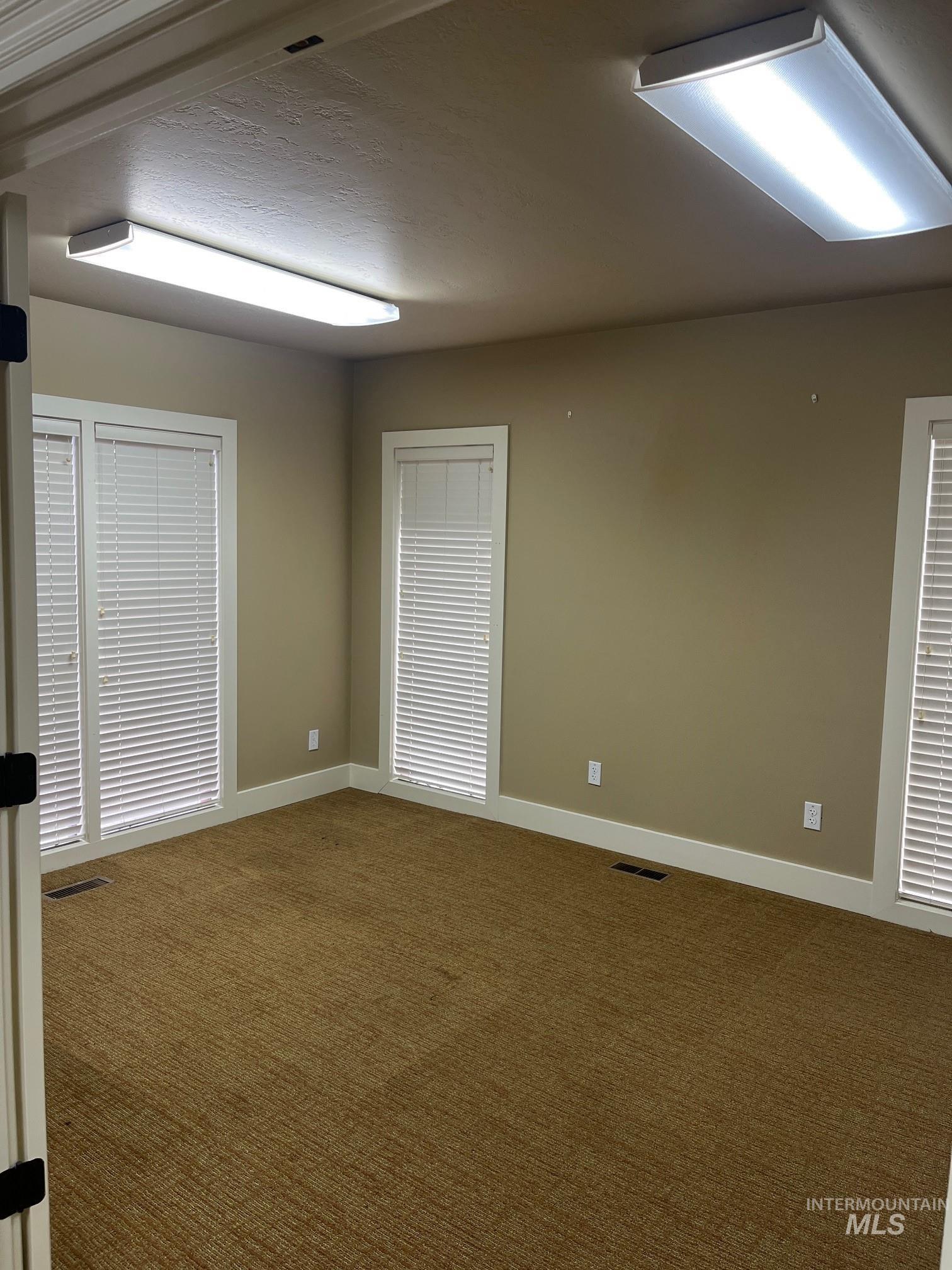 915 12th Ave South, Nampa, Idaho 83651, Business/Commercial For Sale, Price $499,900,MLS 98983296