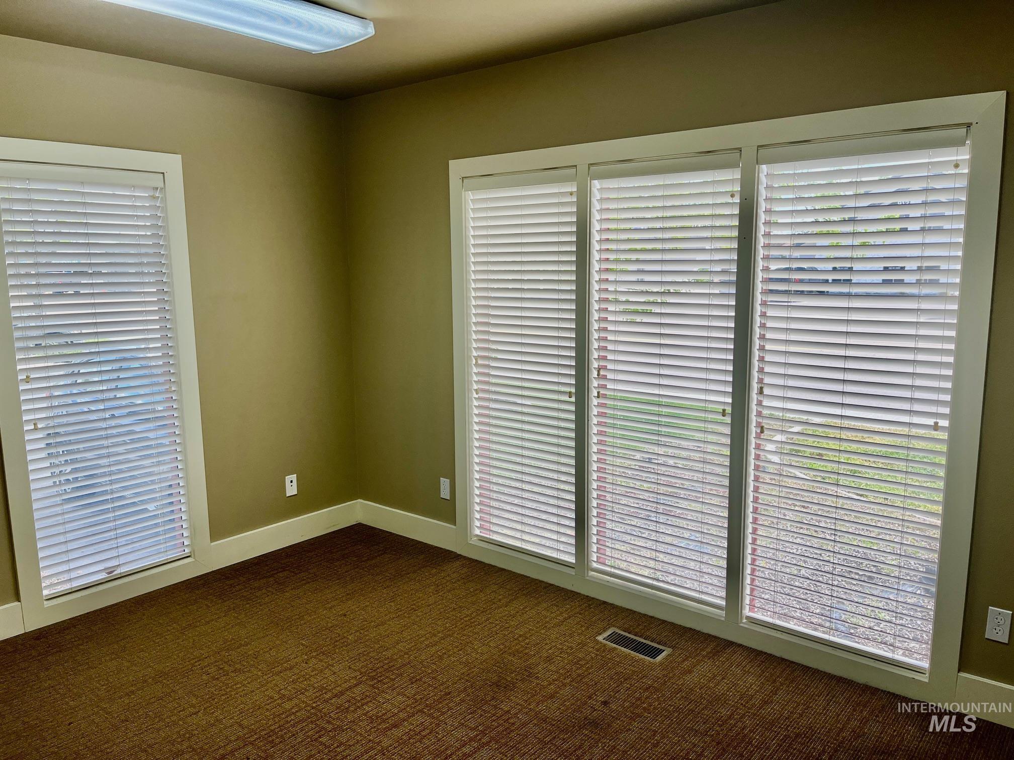 915 12th Ave South, Nampa, Idaho 83651, Business/Commercial For Sale, Price $499,900,MLS 98983296