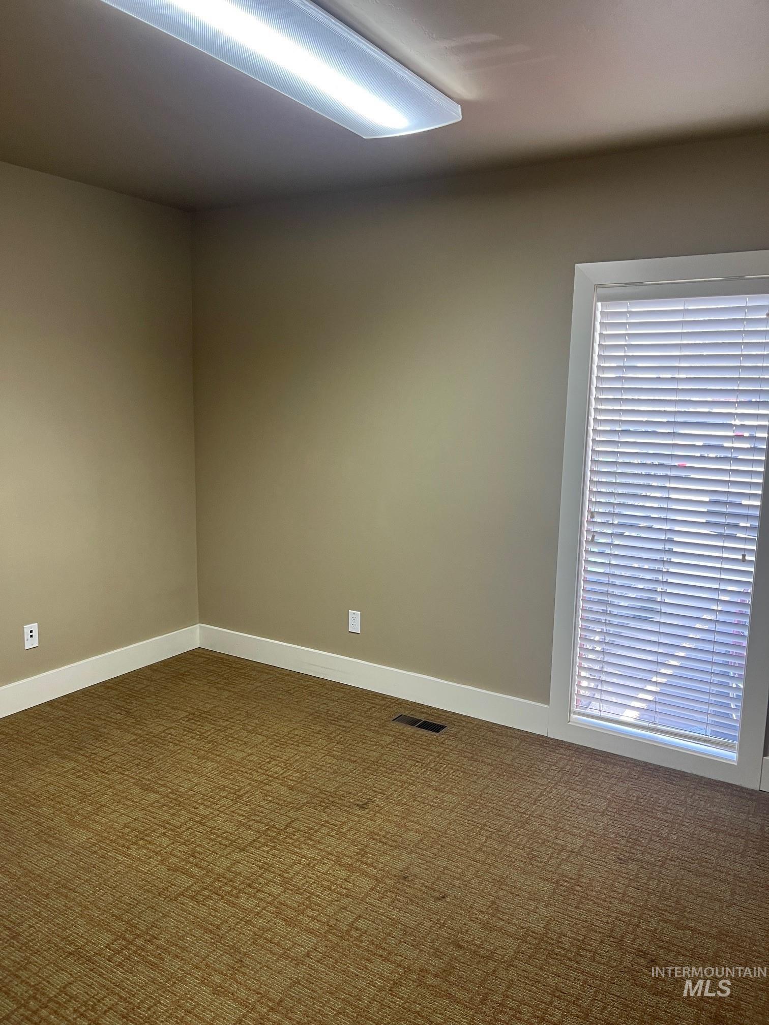 915 12th Ave South, Nampa, Idaho 83651, Business/Commercial For Sale, Price $499,900,MLS 98983296