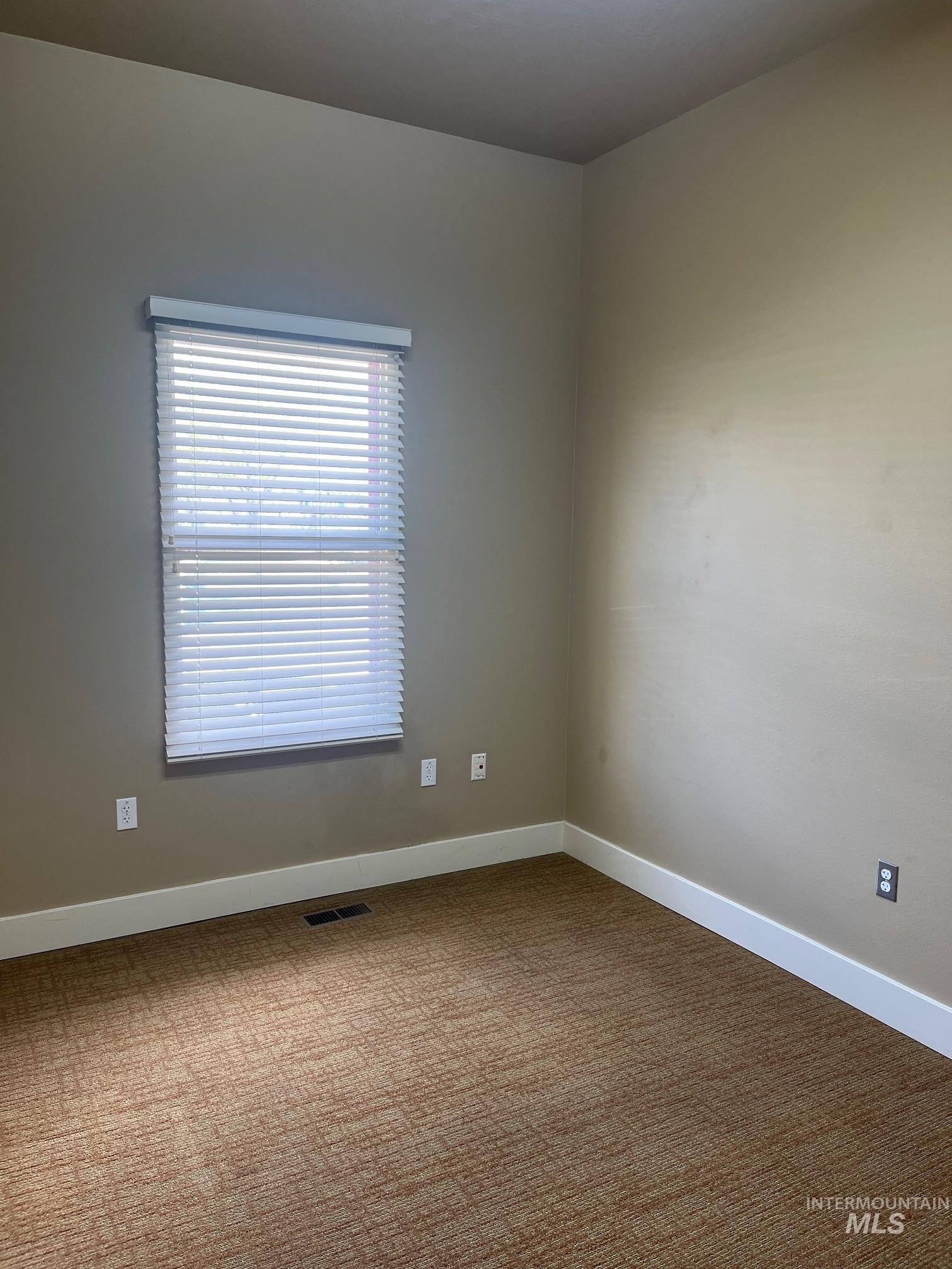 915 12th Ave South, Nampa, Idaho 83651, Business/Commercial For Sale, Price $499,900,MLS 98983296