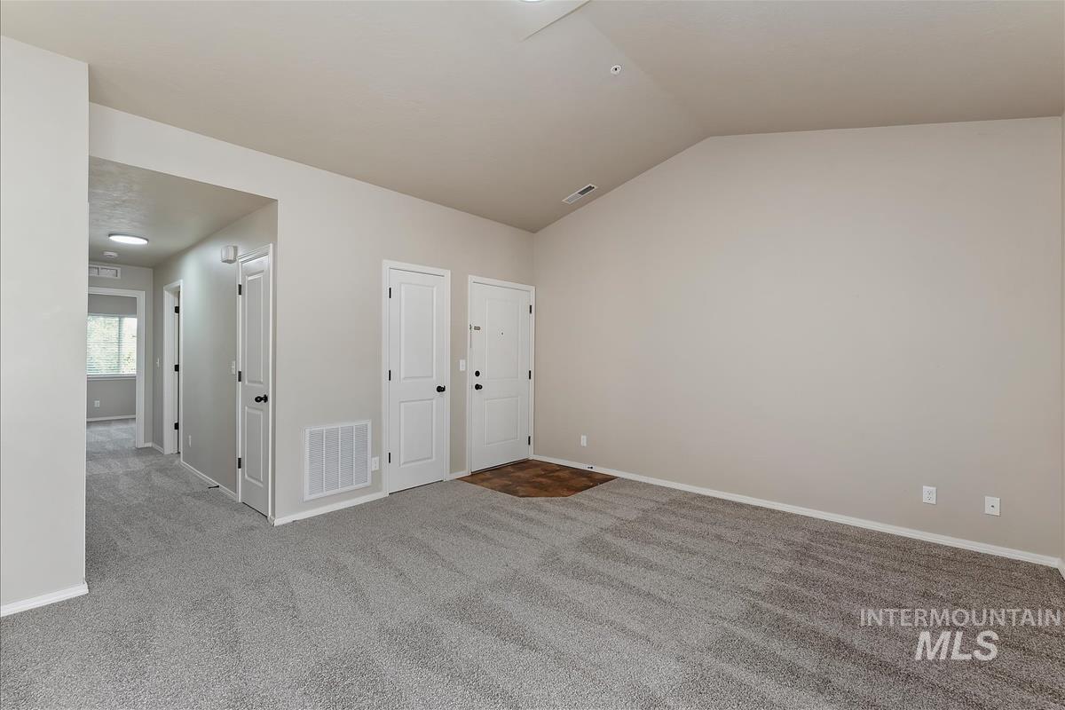 1521, 1527, 1535 W Alexandra Ln, Boise, Idaho 83705, 8 Bedrooms, 8 Bathrooms, Residential Income For Sale, Price $3,007,770,MLS 98983297