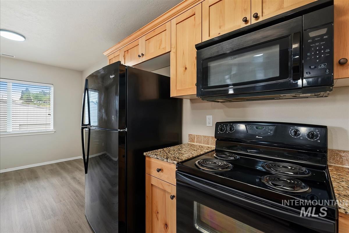 1521, 1527, 1535 W Alexandra Ln, Boise, Idaho 83705, 8 Bedrooms, 8 Bathrooms, Residential Income For Sale, Price $3,007,770,MLS 98983297