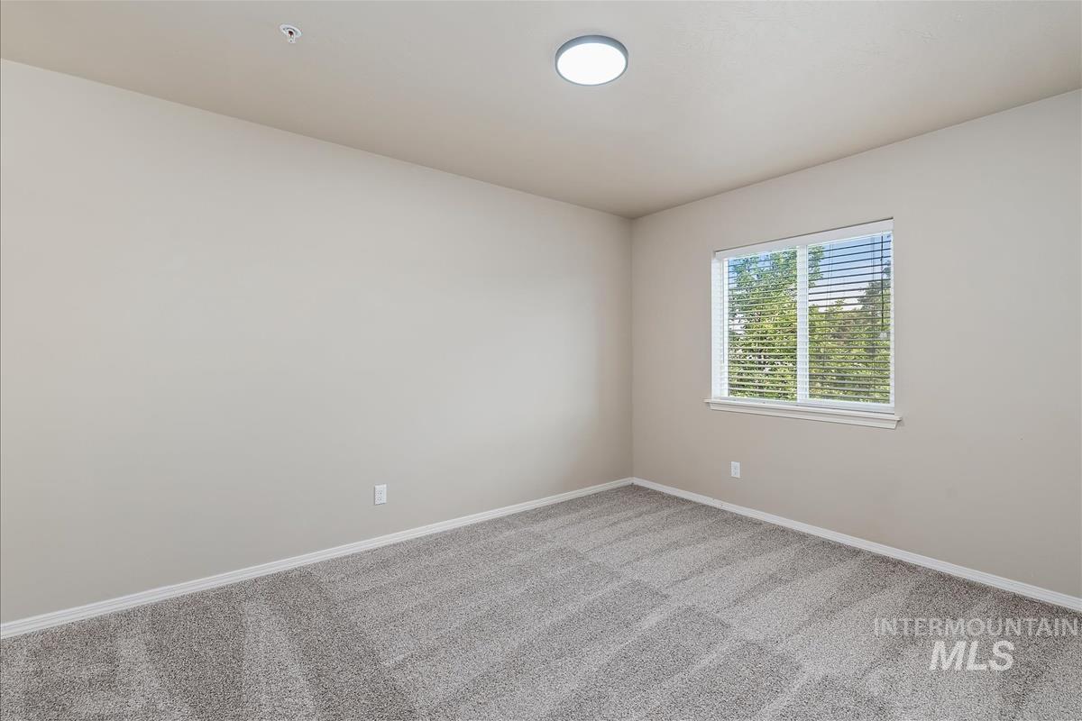 1521, 1527, 1535 W Alexandra Ln, Boise, Idaho 83705, 8 Bedrooms, 8 Bathrooms, Residential Income For Sale, Price $3,007,770,MLS 98983297